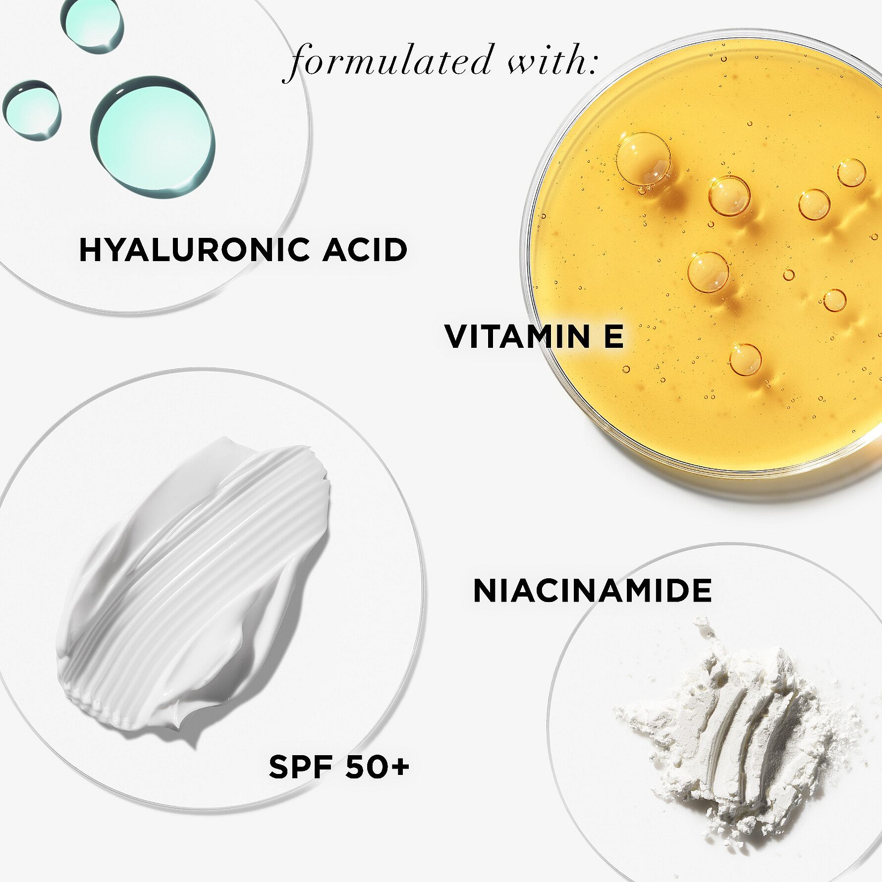 Your Skin But Better CC+™ SPF50+ Travelsize