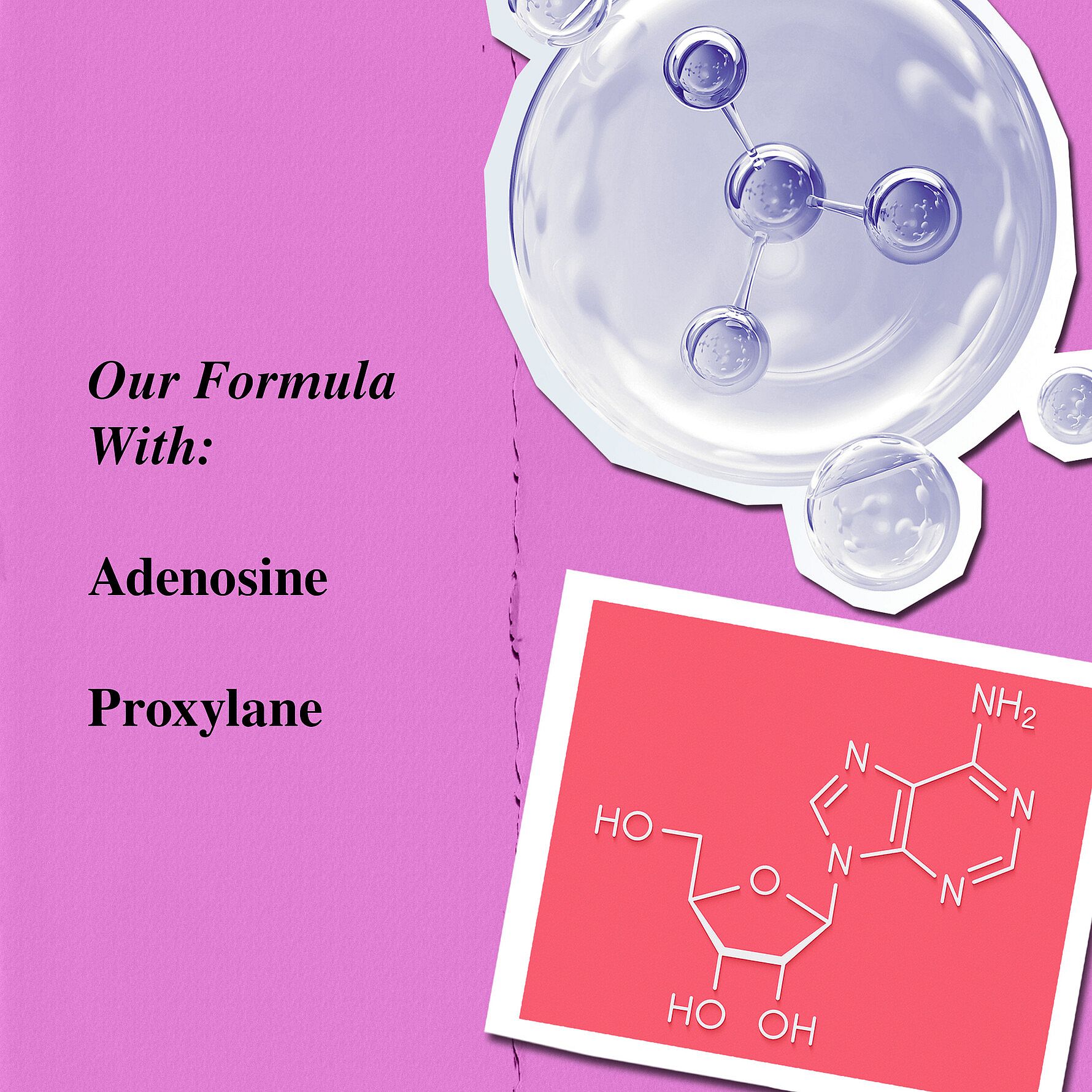 Super Multi-Corrective Cream