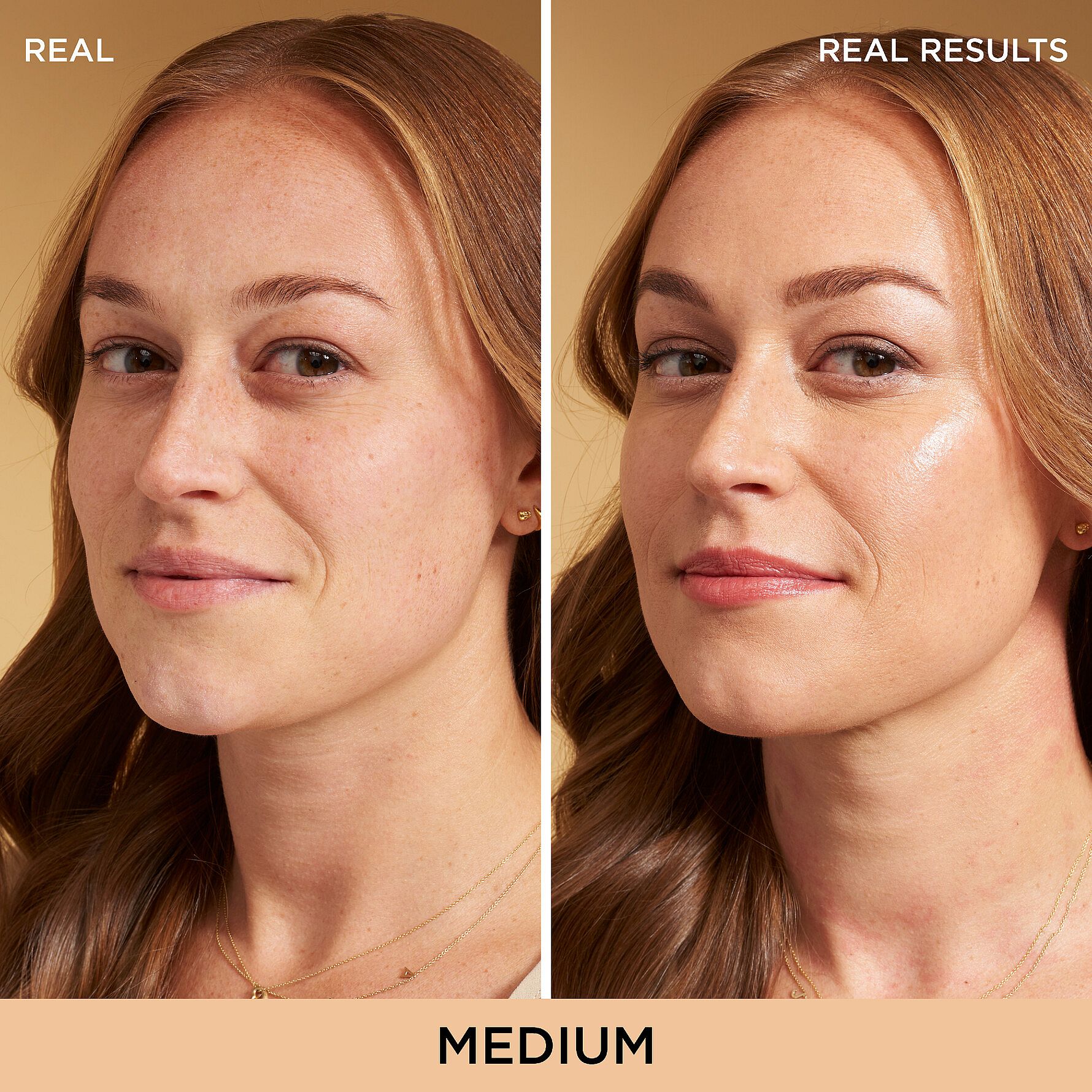 Your Skin But Better CC+ Nude Glow Foundation