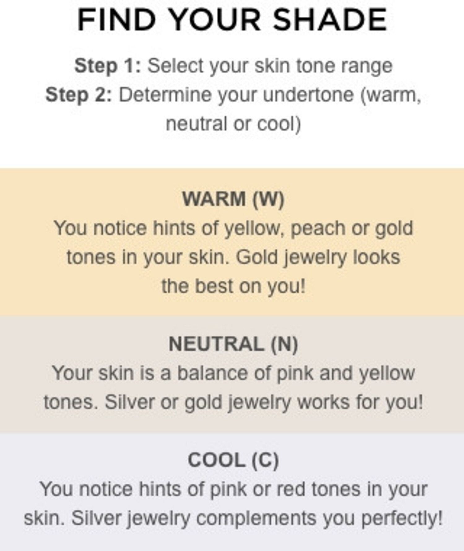 Your Skin But Better CC+ Nude Glow Foundation