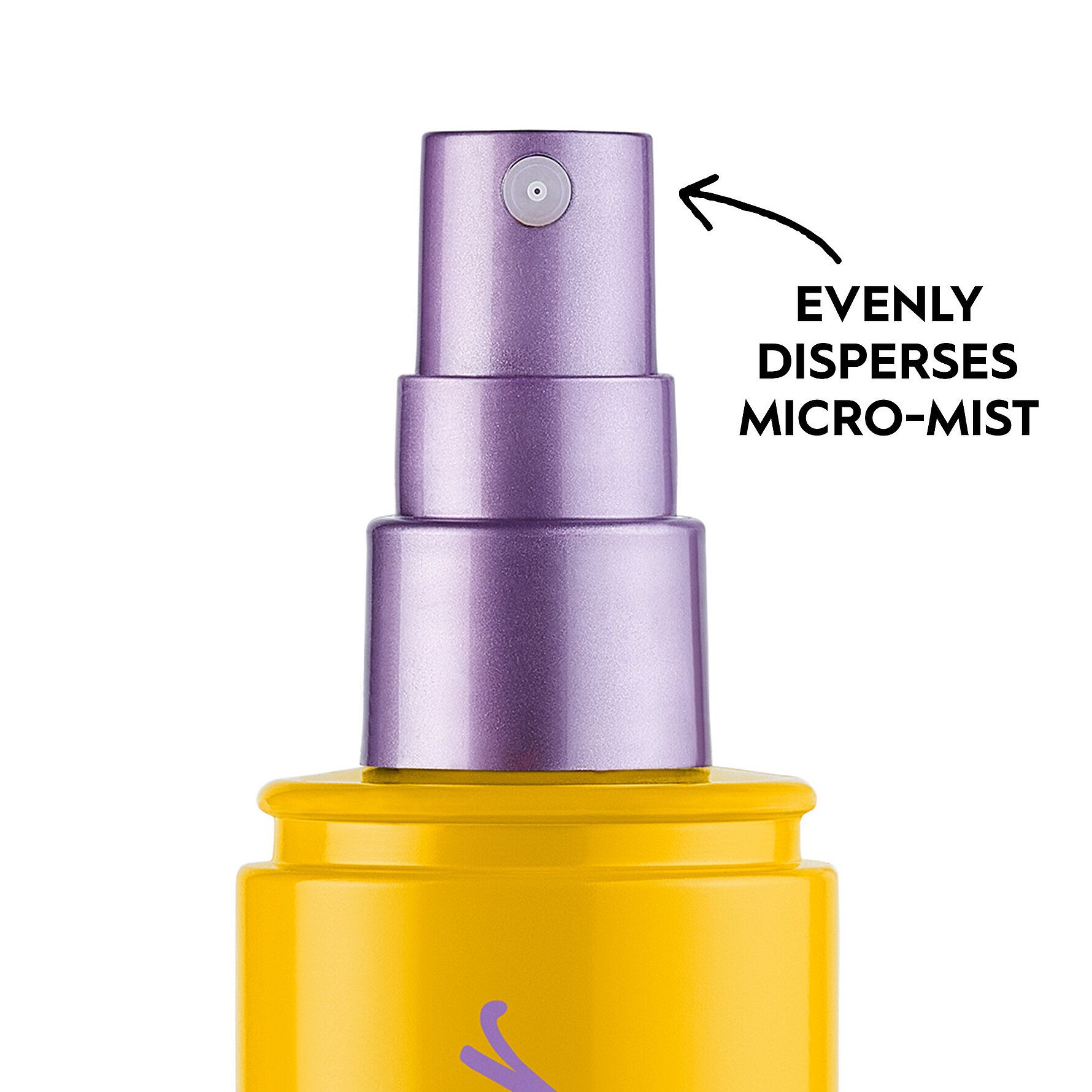 All Nighter Vitamin C Setting Spray