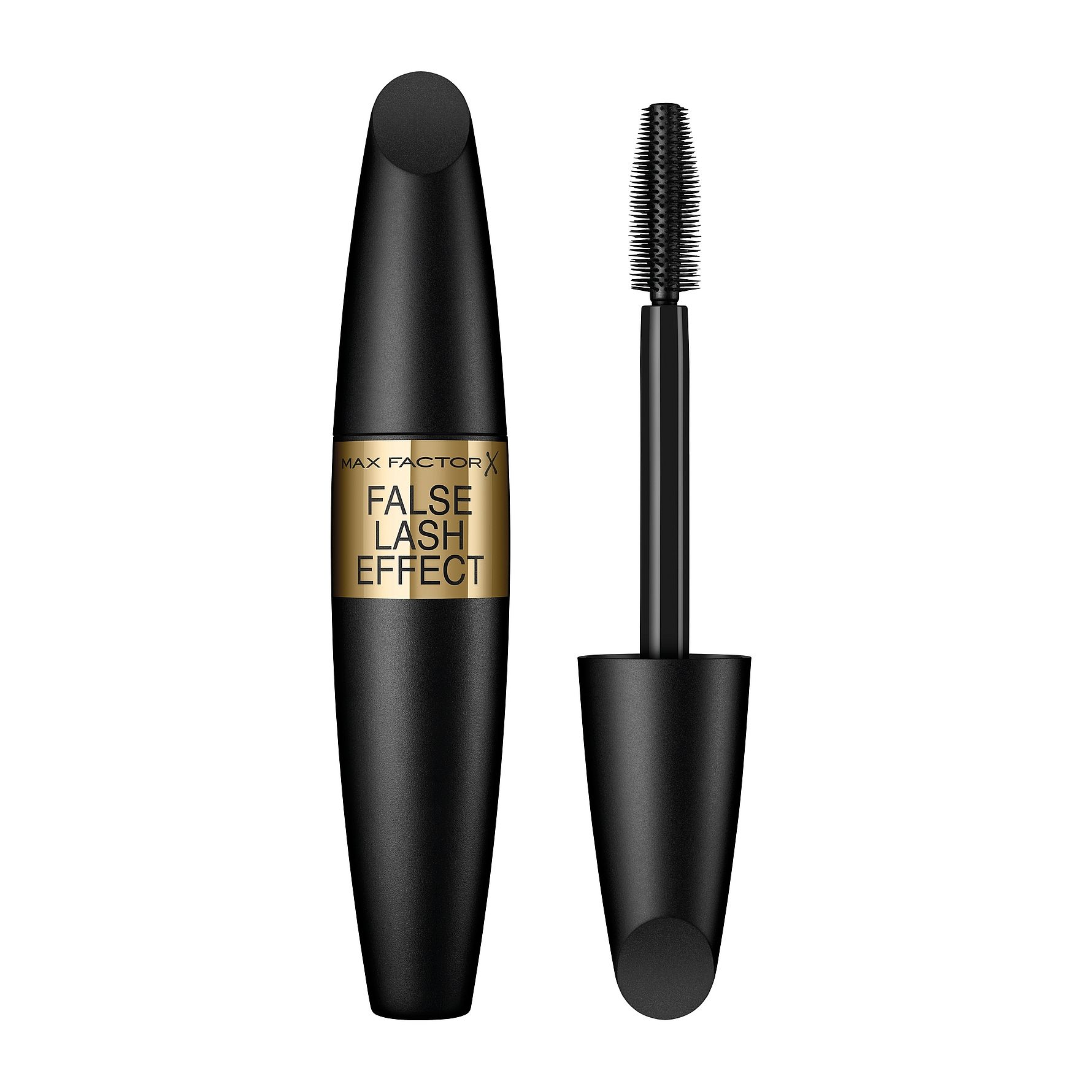 False Lash Effect Mascara