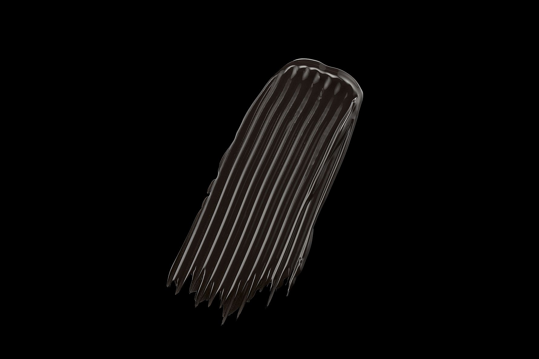 False Lash Effect Mascara