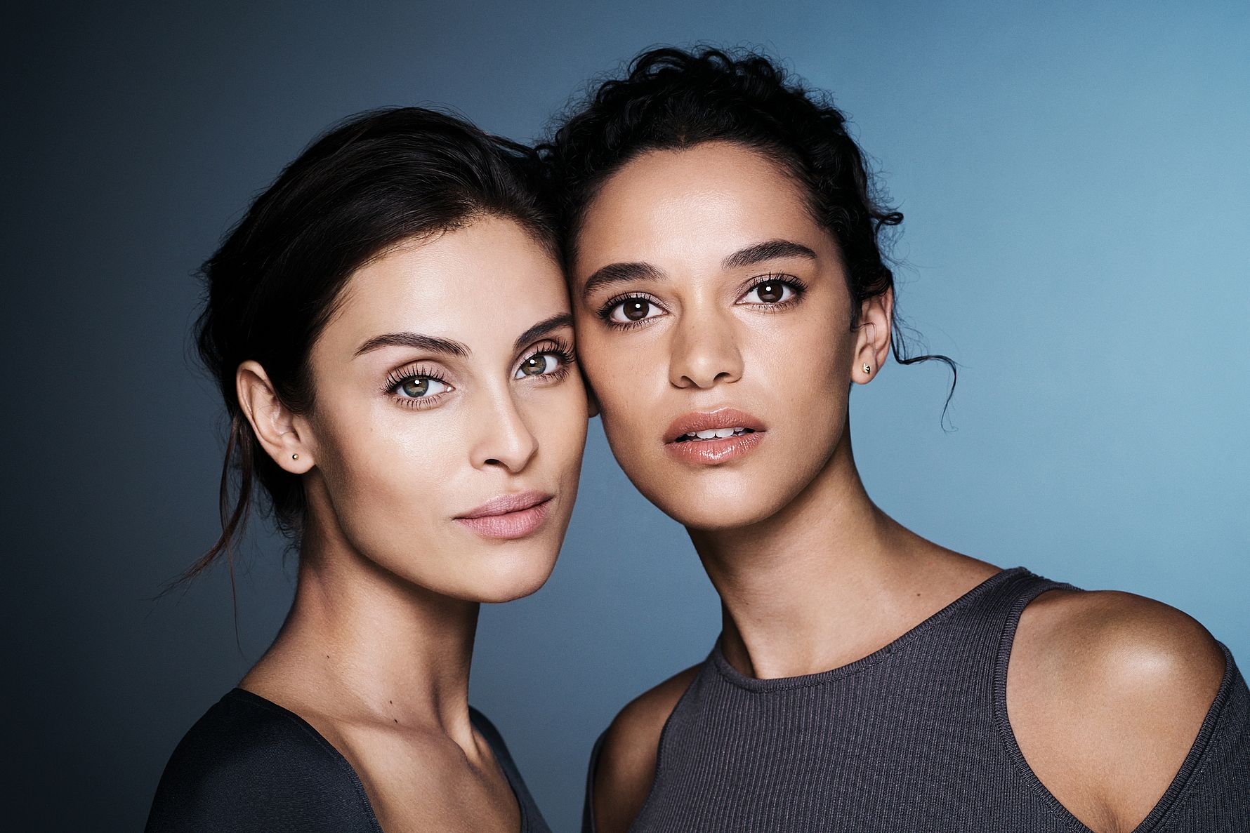 False Lash Effect Mascara