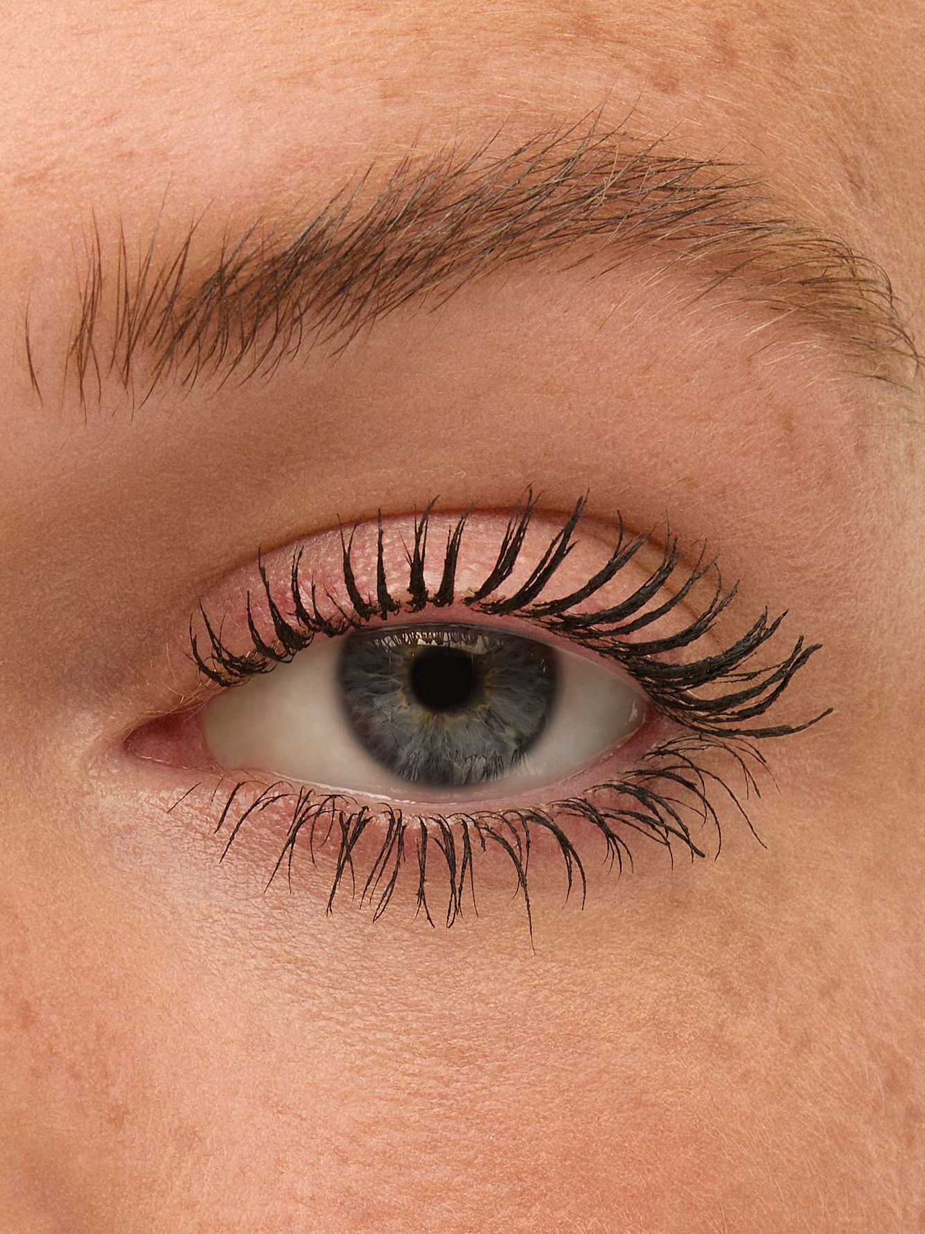 Masterpiece Max High Volume & Definition Mascara