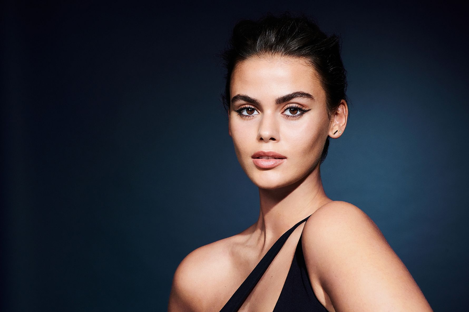 Masterpiece Max High Volume & Definition Mascara