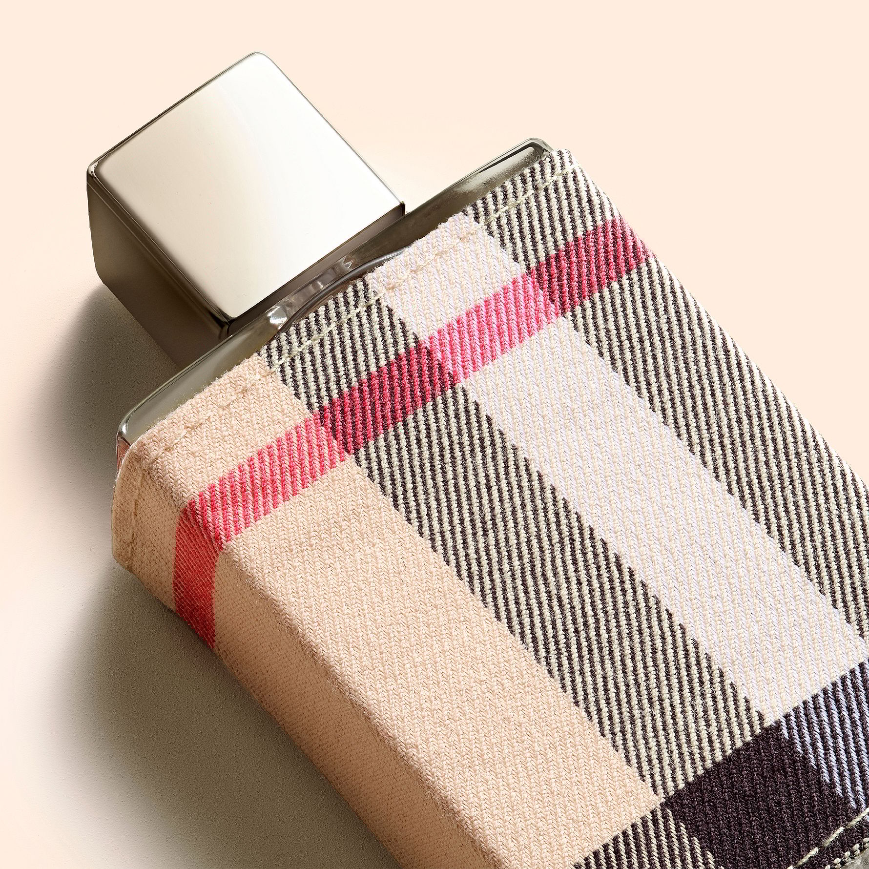 London For Women EdP