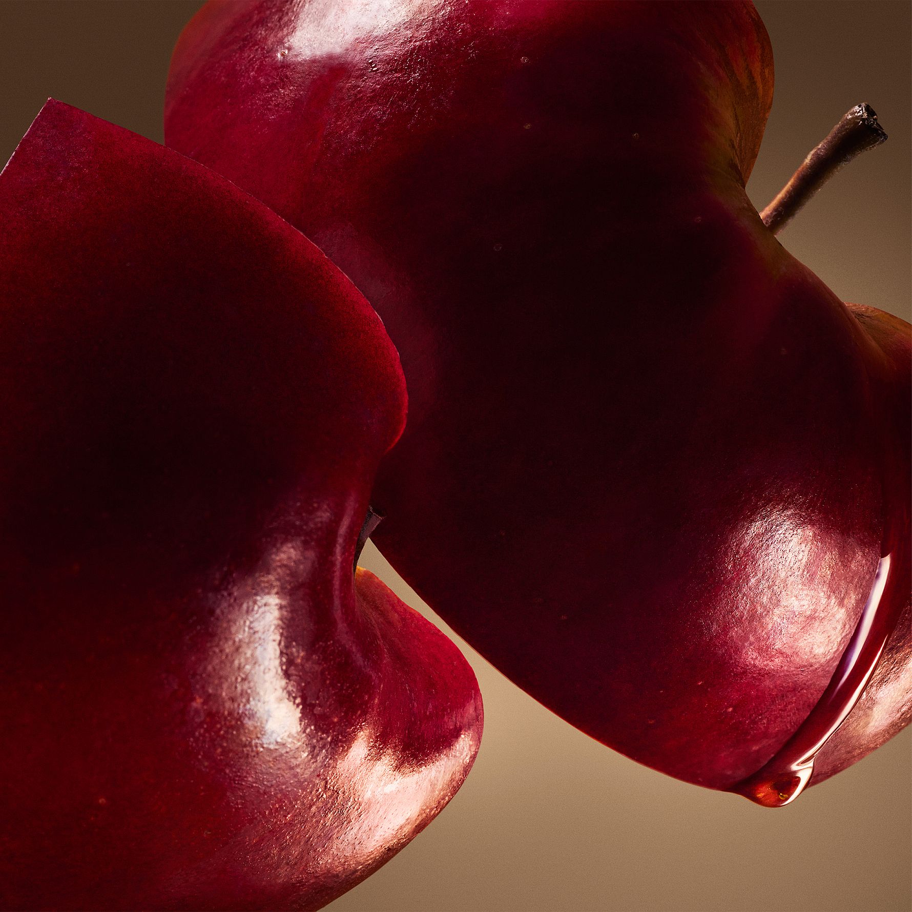 Hugo Boss Bottled Eau de Parfum