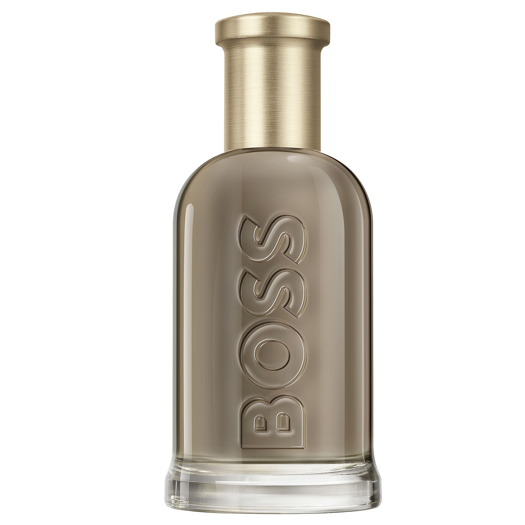 Hugo Boss Bottled Eau de Parfum