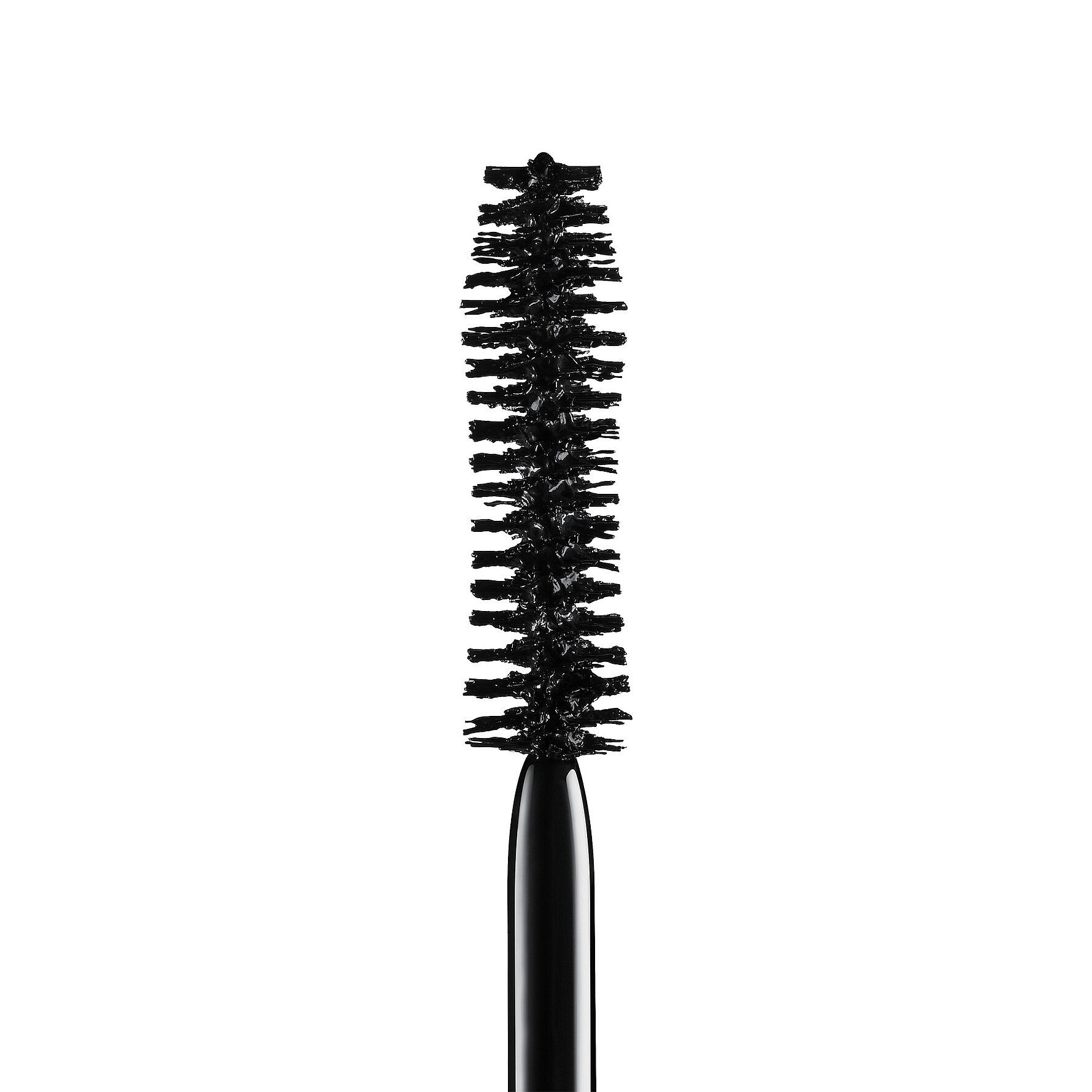 Hypnôse Mascara