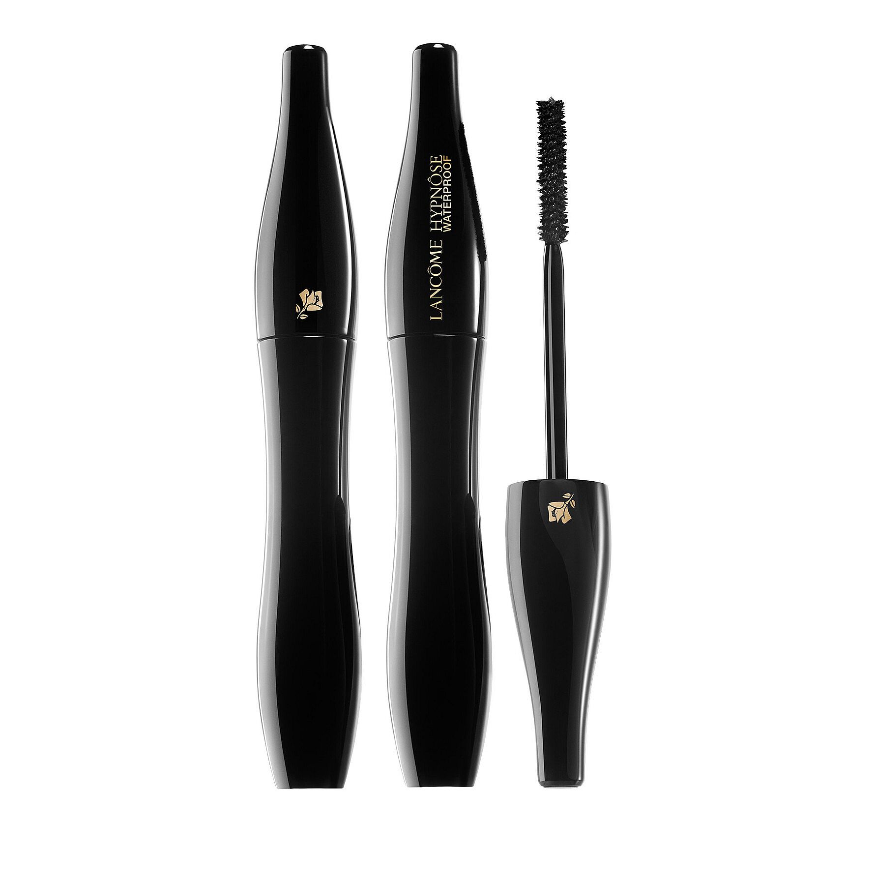 Hypnôse Mascara Waterproof