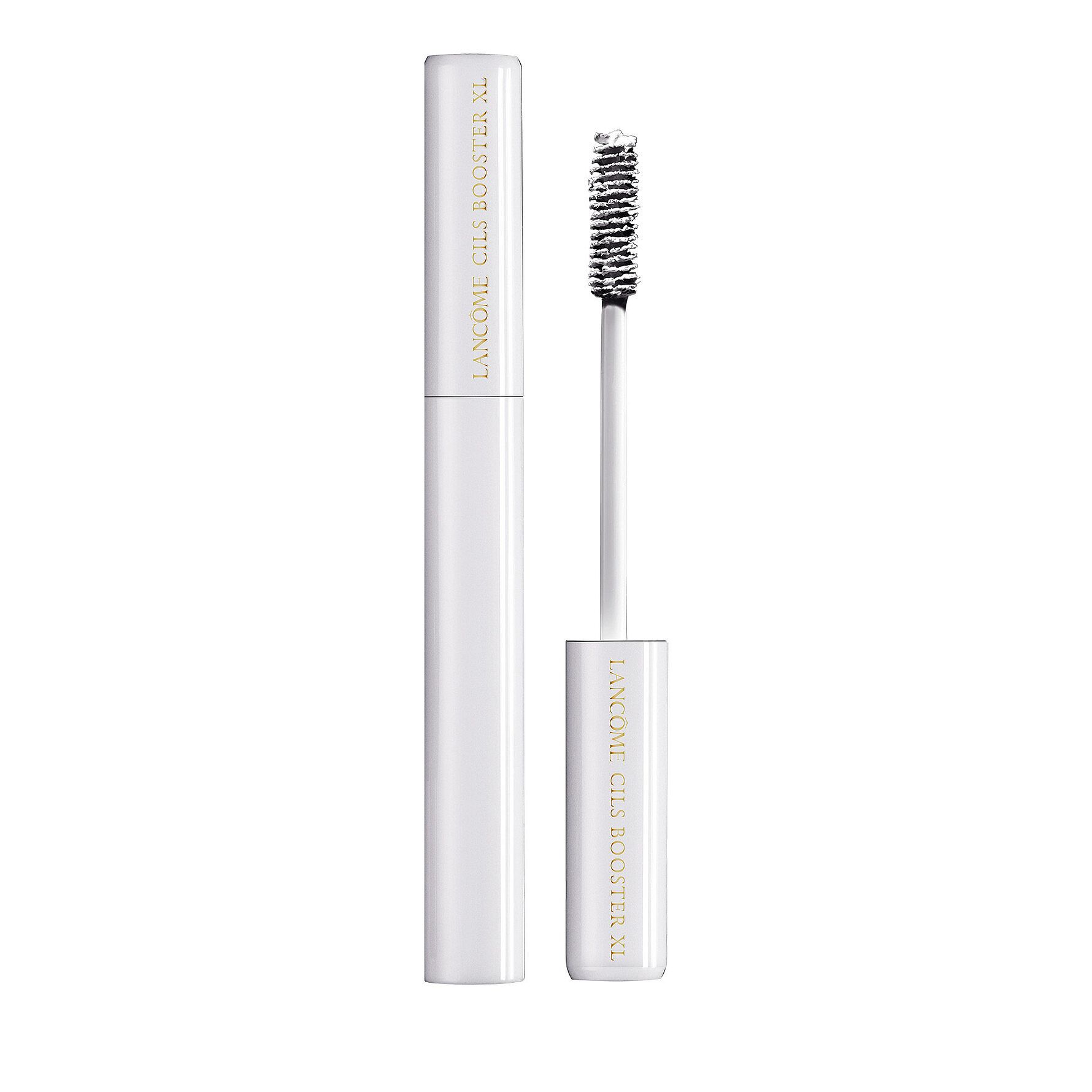 Cils Booster XL Mascara Primer
