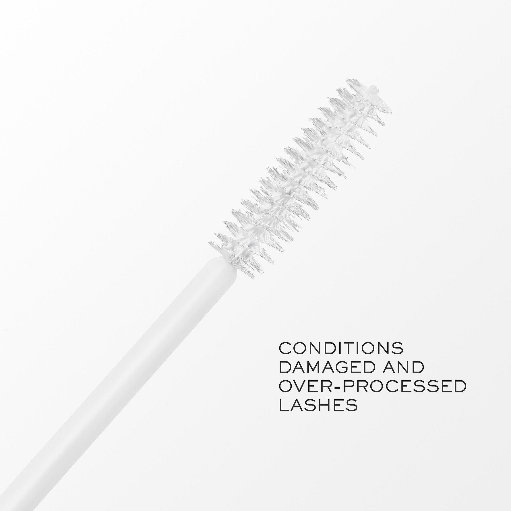 Cils Booster XL Mascara Primer