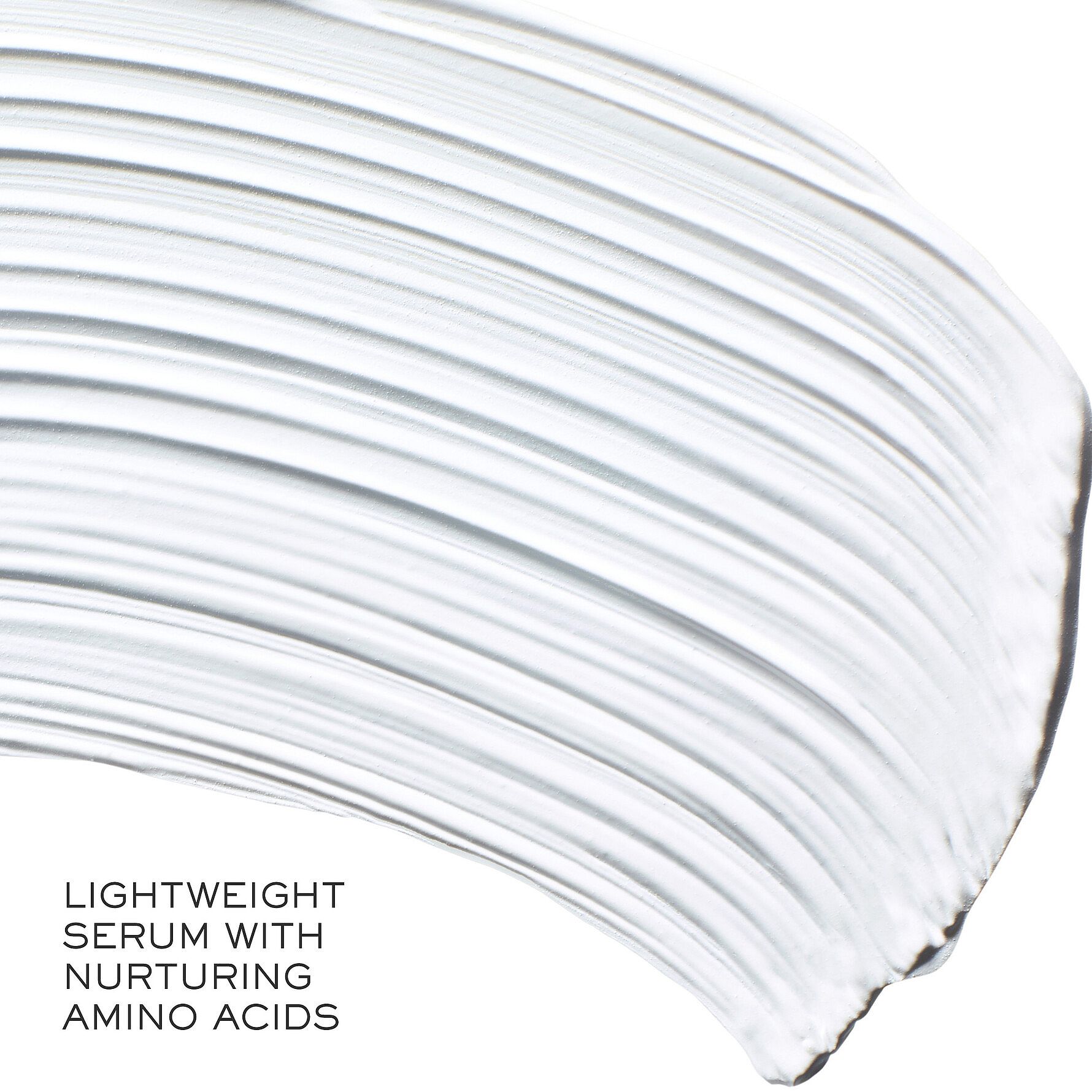 Cils Booster XL Mascara Primer