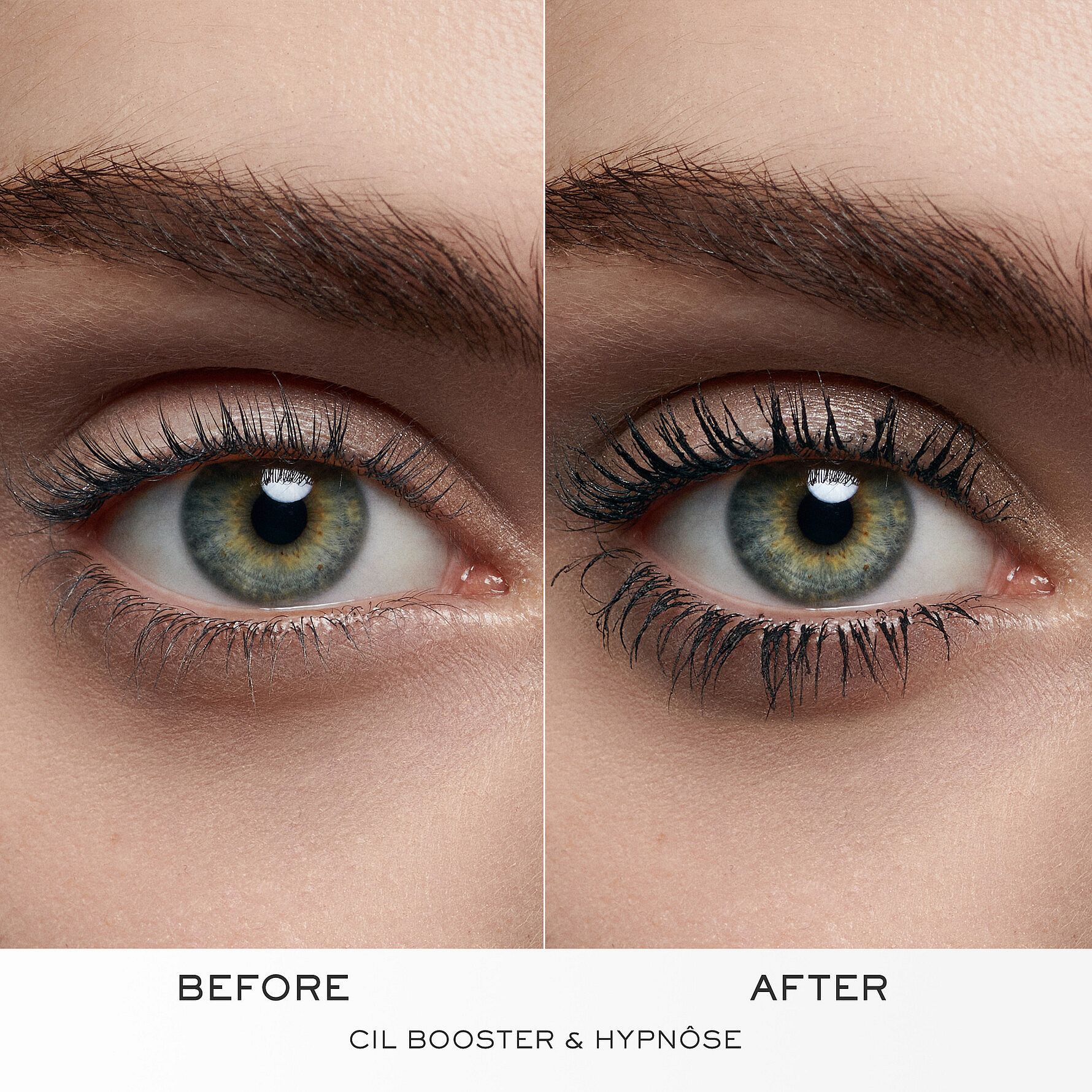 Cils Booster XL Mascara Primer
