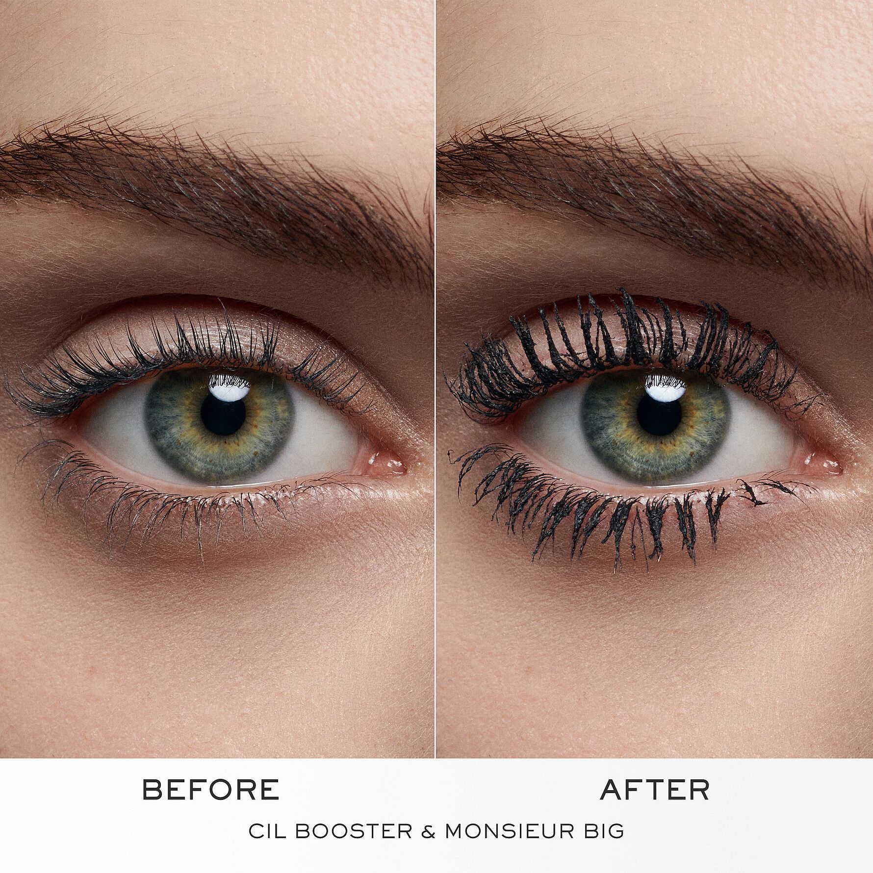 Cils Booster XL Mascara Primer