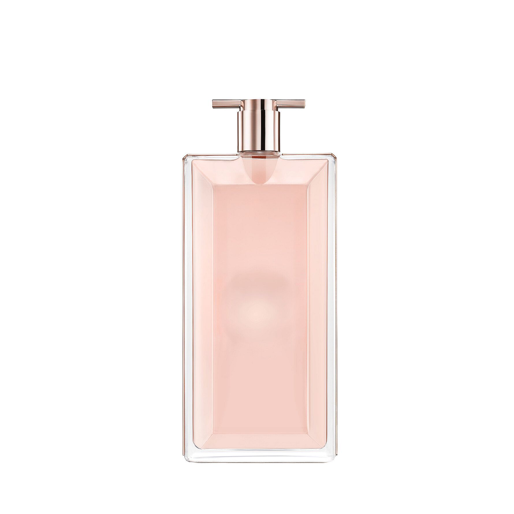 Idôle Eau de Parfum