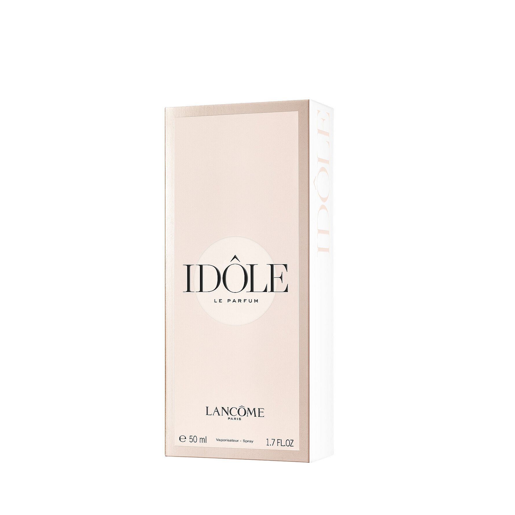 Idôle Eau de Parfum