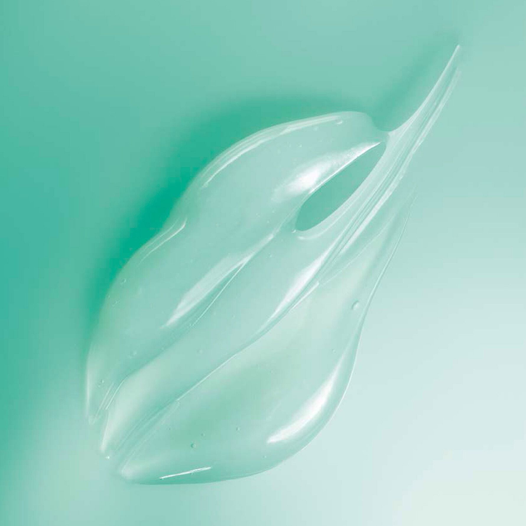 Aquapower Advanced Gel