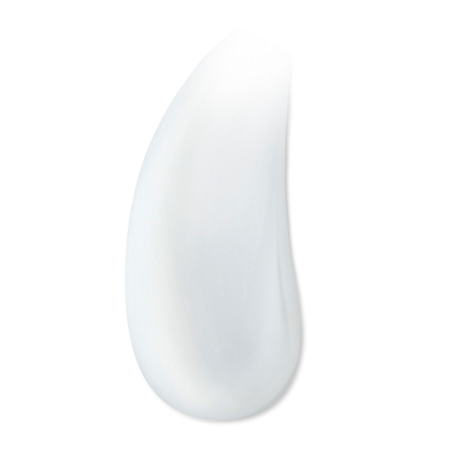 Force Supreme Anti-Aging Gel