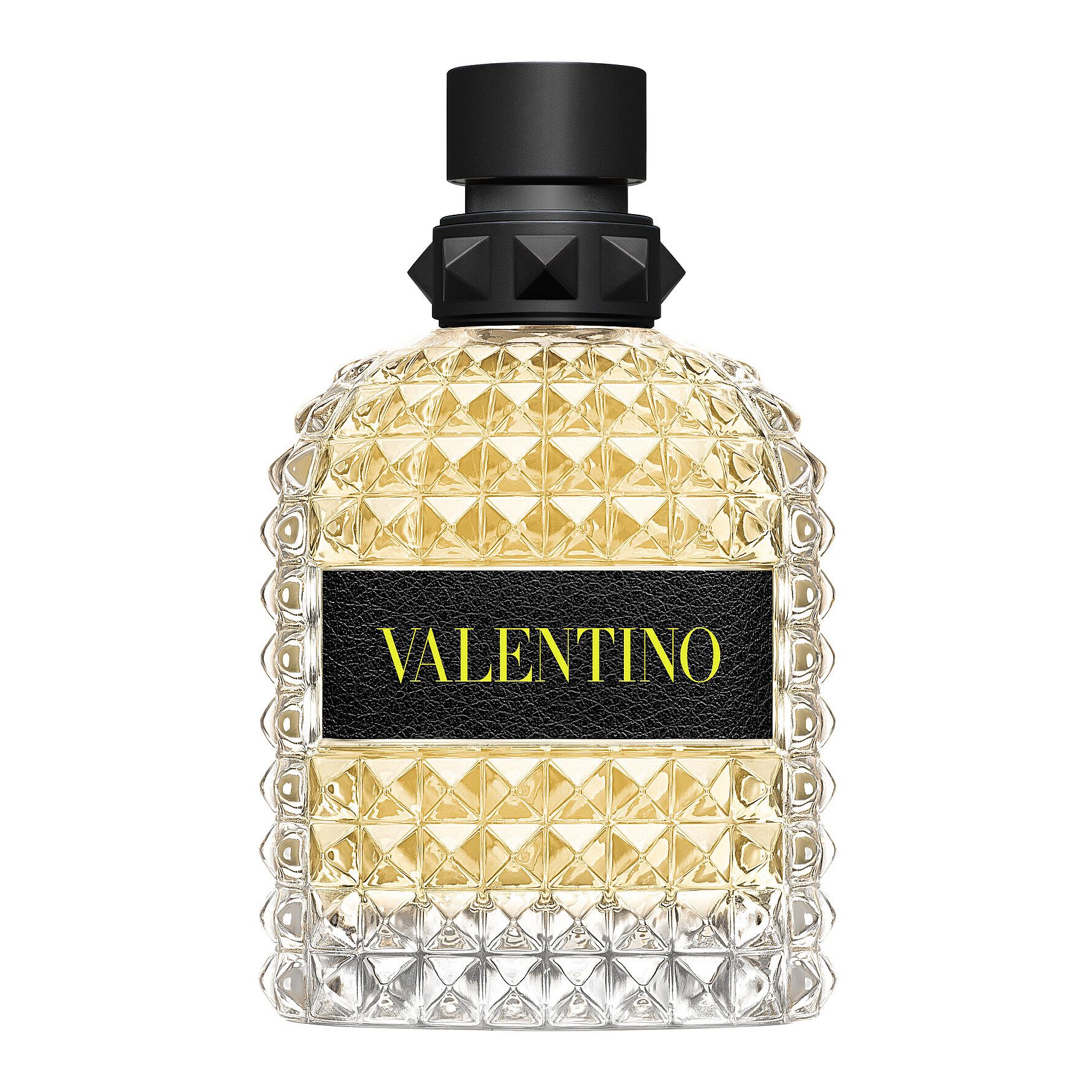 Born In Roma Yellow Dream Uomo EdT