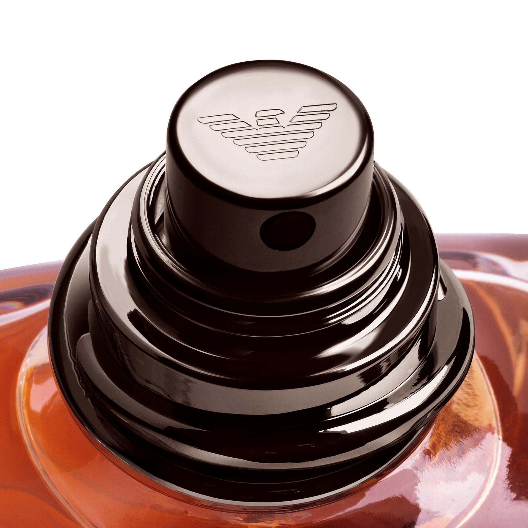 Stronger With You Absolutely EdP