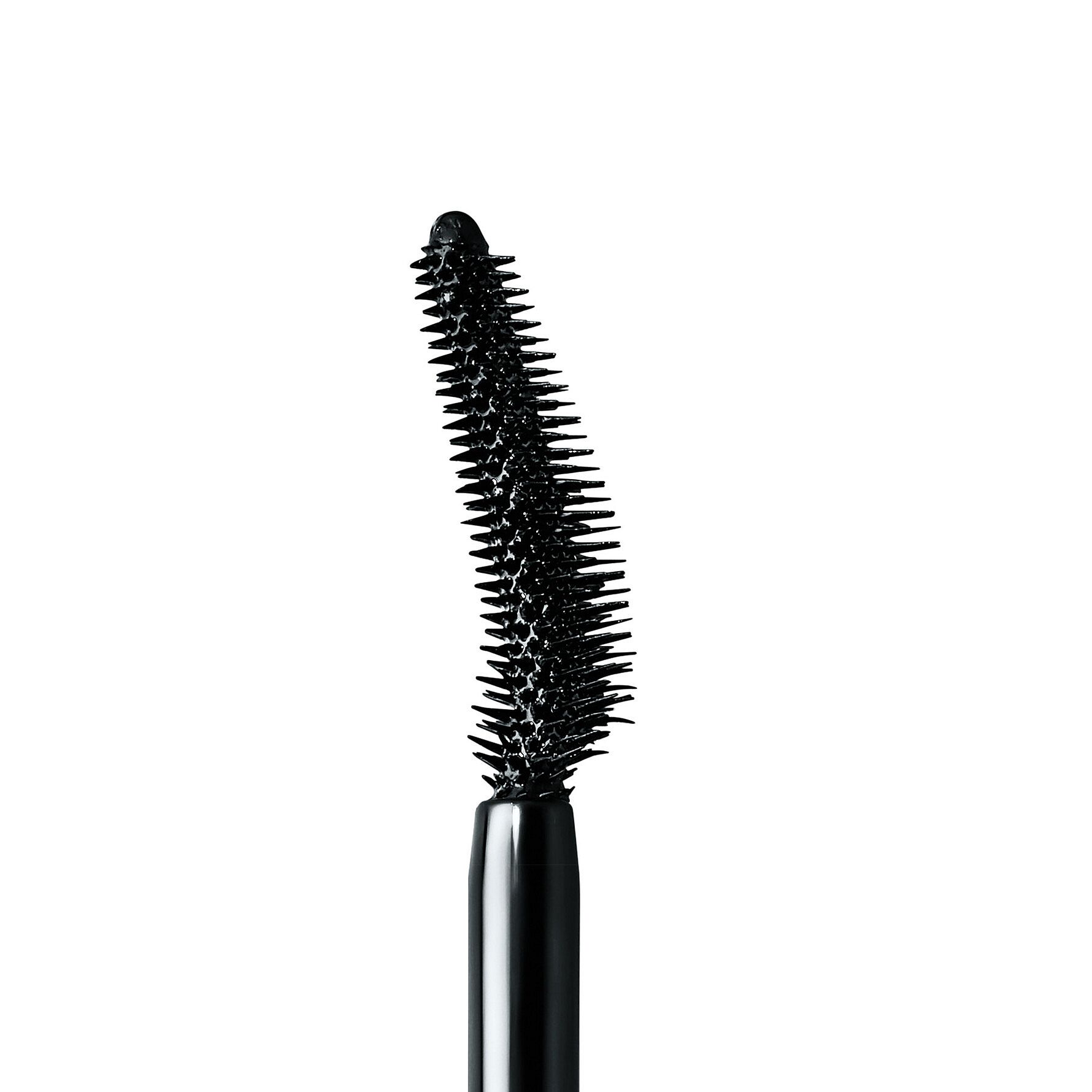Lash Idôle Mascara Waterproof