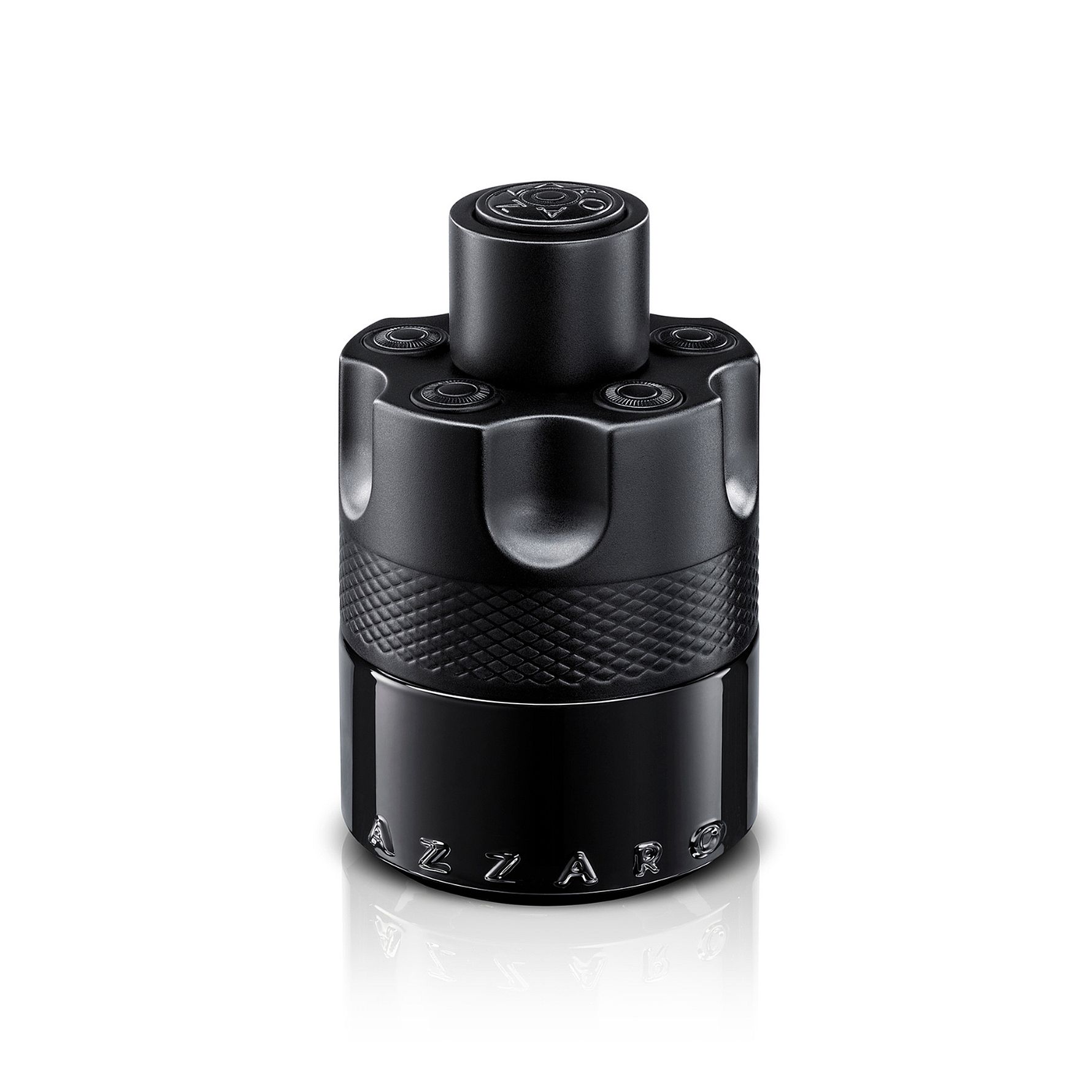 Most Wanted Eau de Parfum Intense