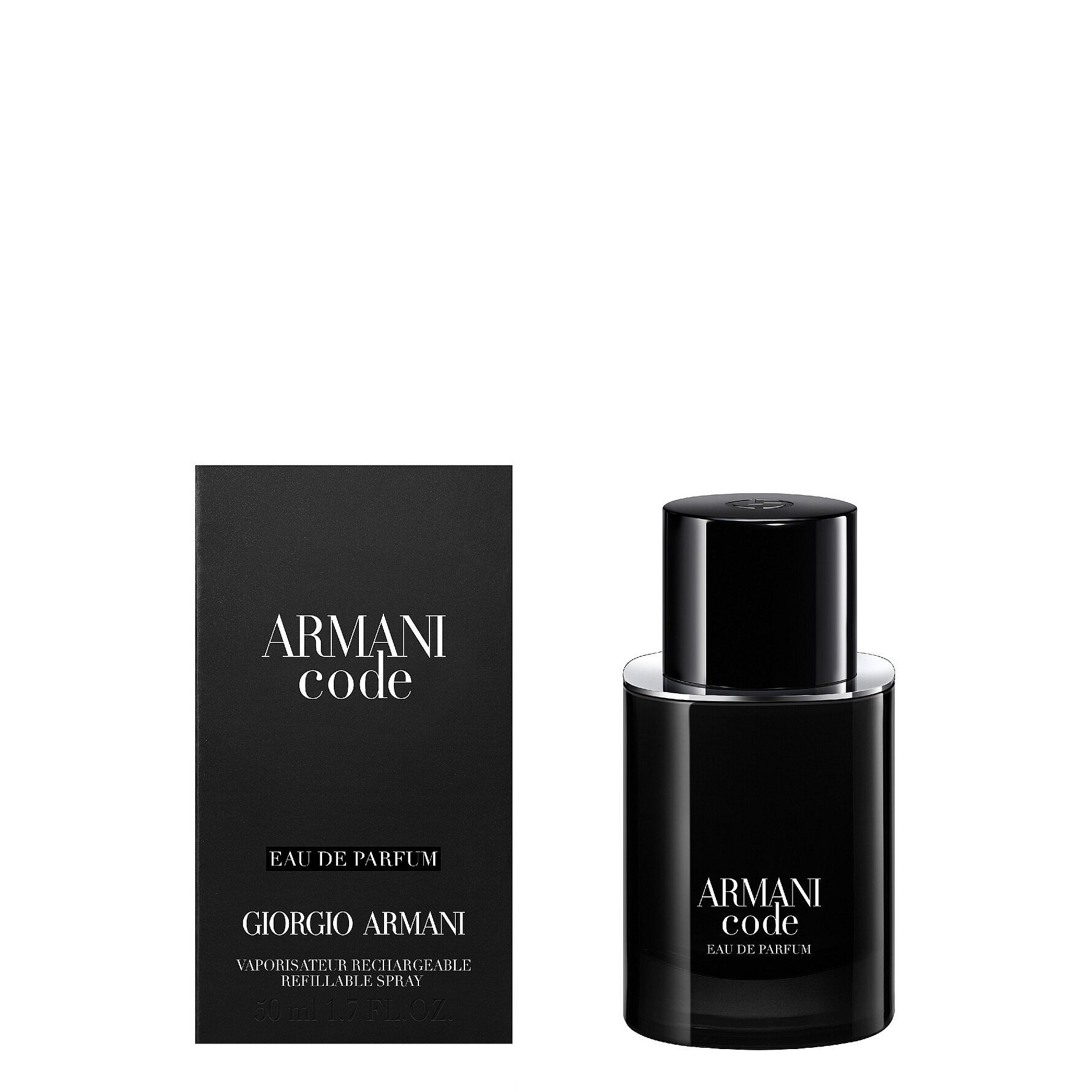 Armani Code EdP