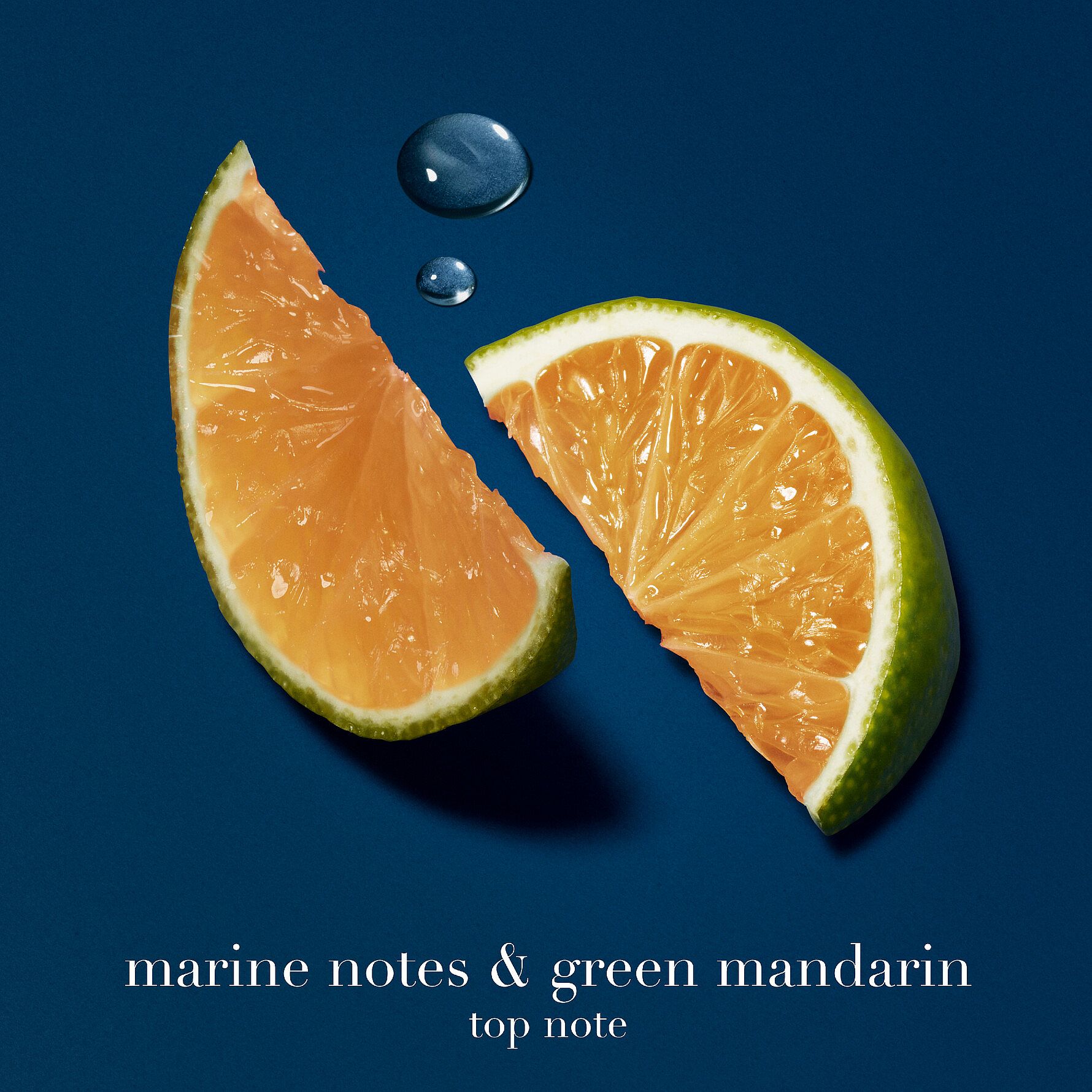 Acqua Di Gìo Profondo EdP