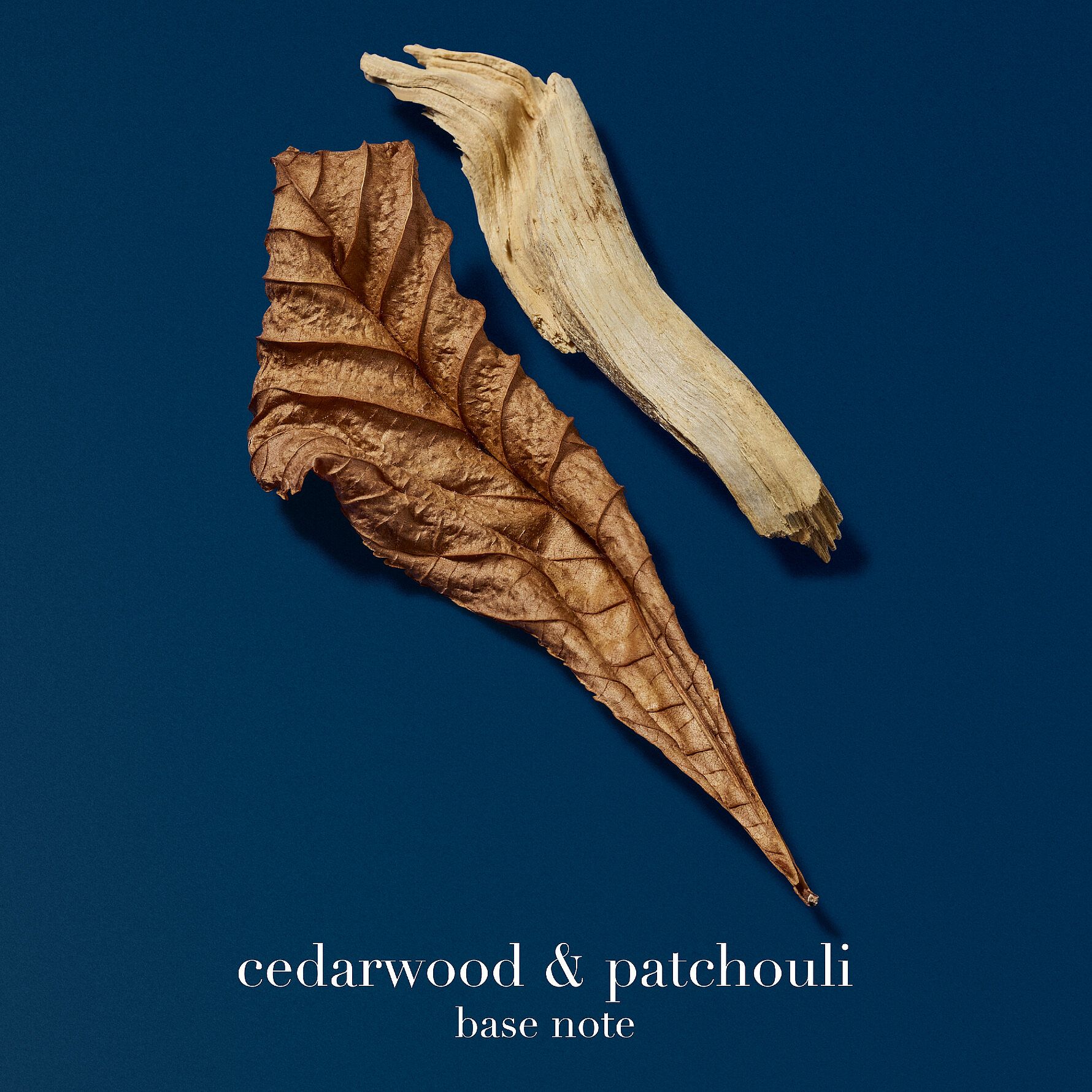 Acqua Di Gìo Profondo EdP