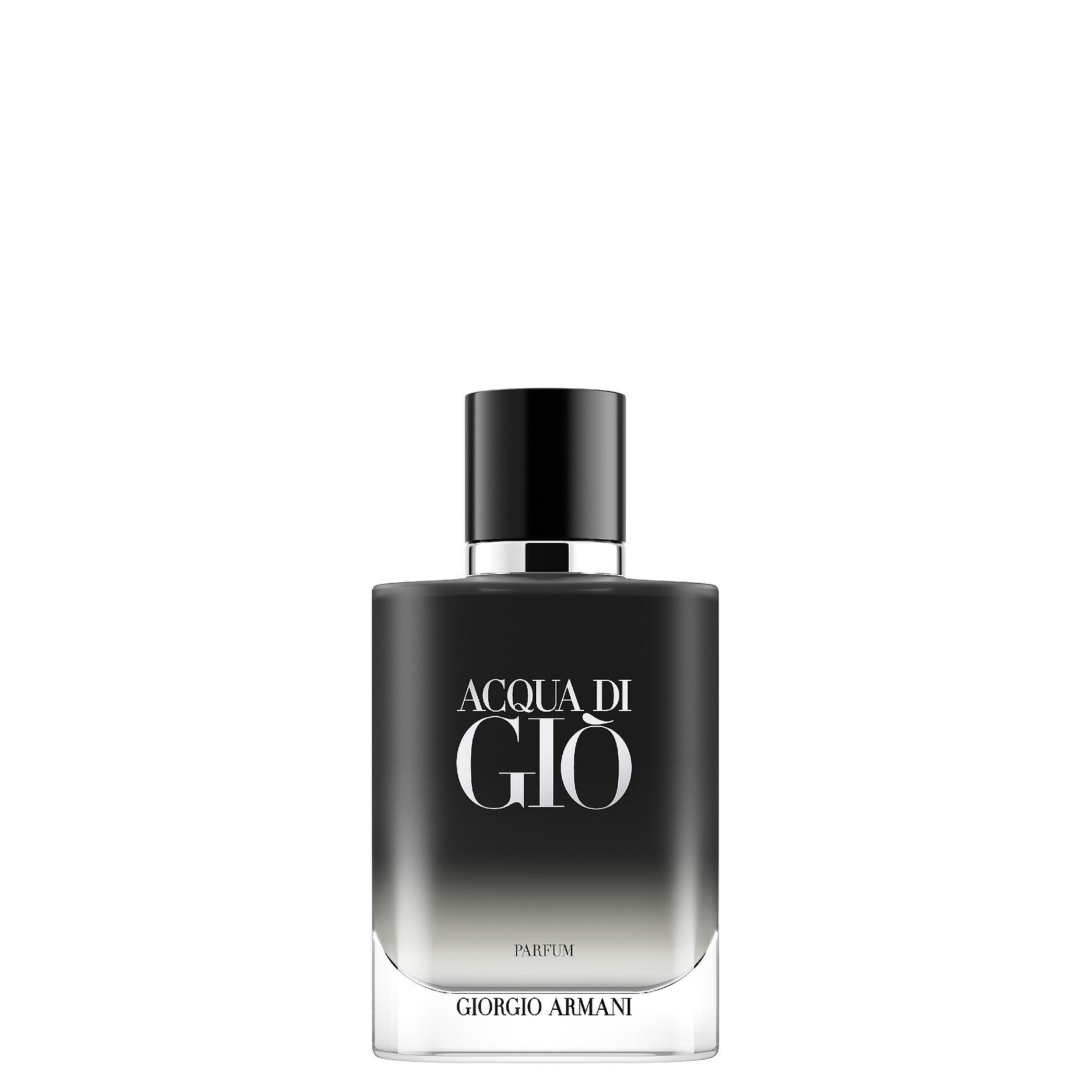 Acqua Di Giò Parfum