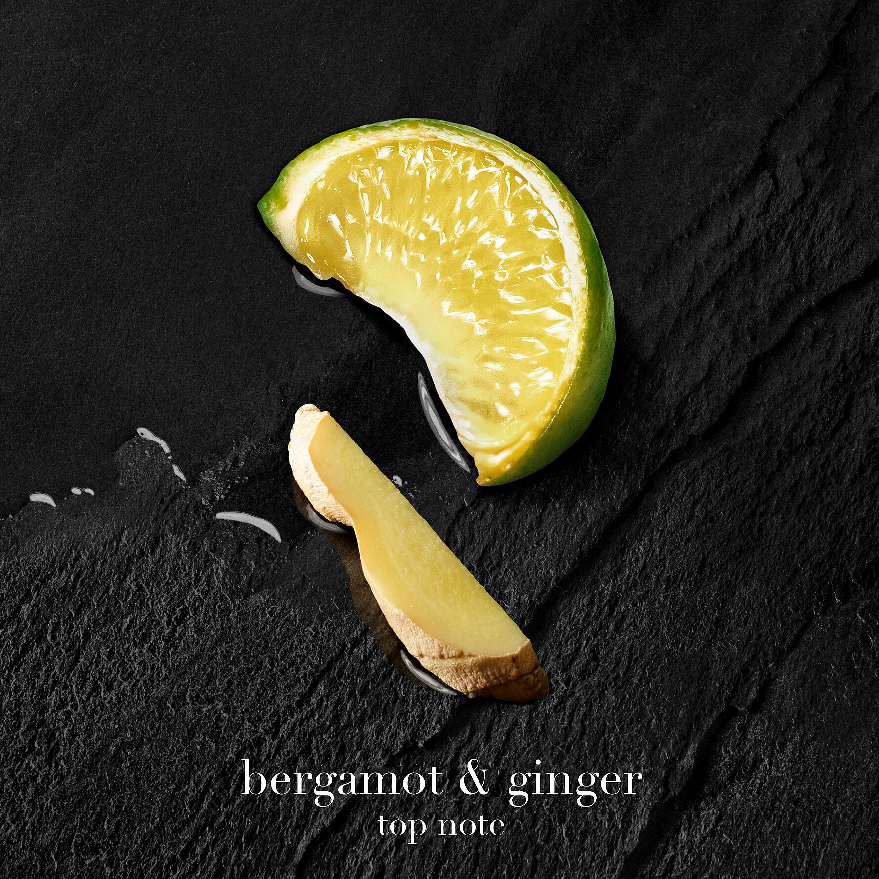 Acqua Di Giò Parfum