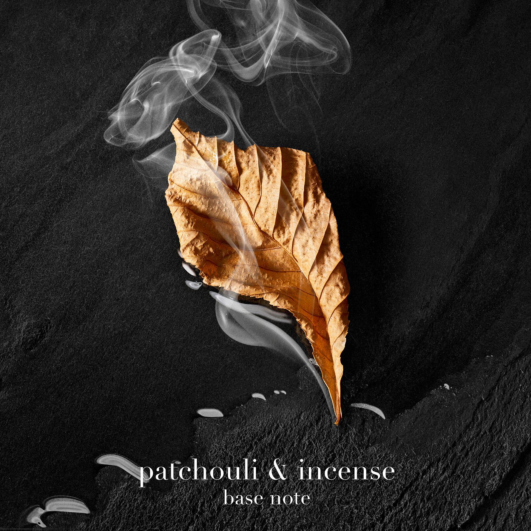 Acqua Di Giò Parfum