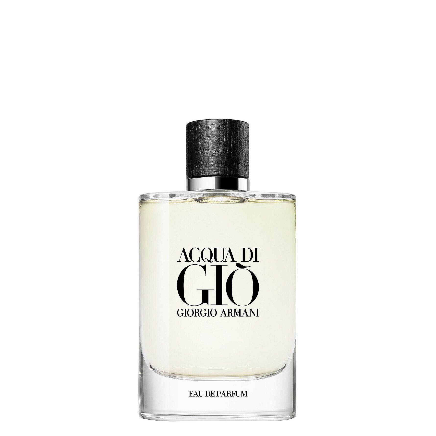 Acqua Di Giò EdP