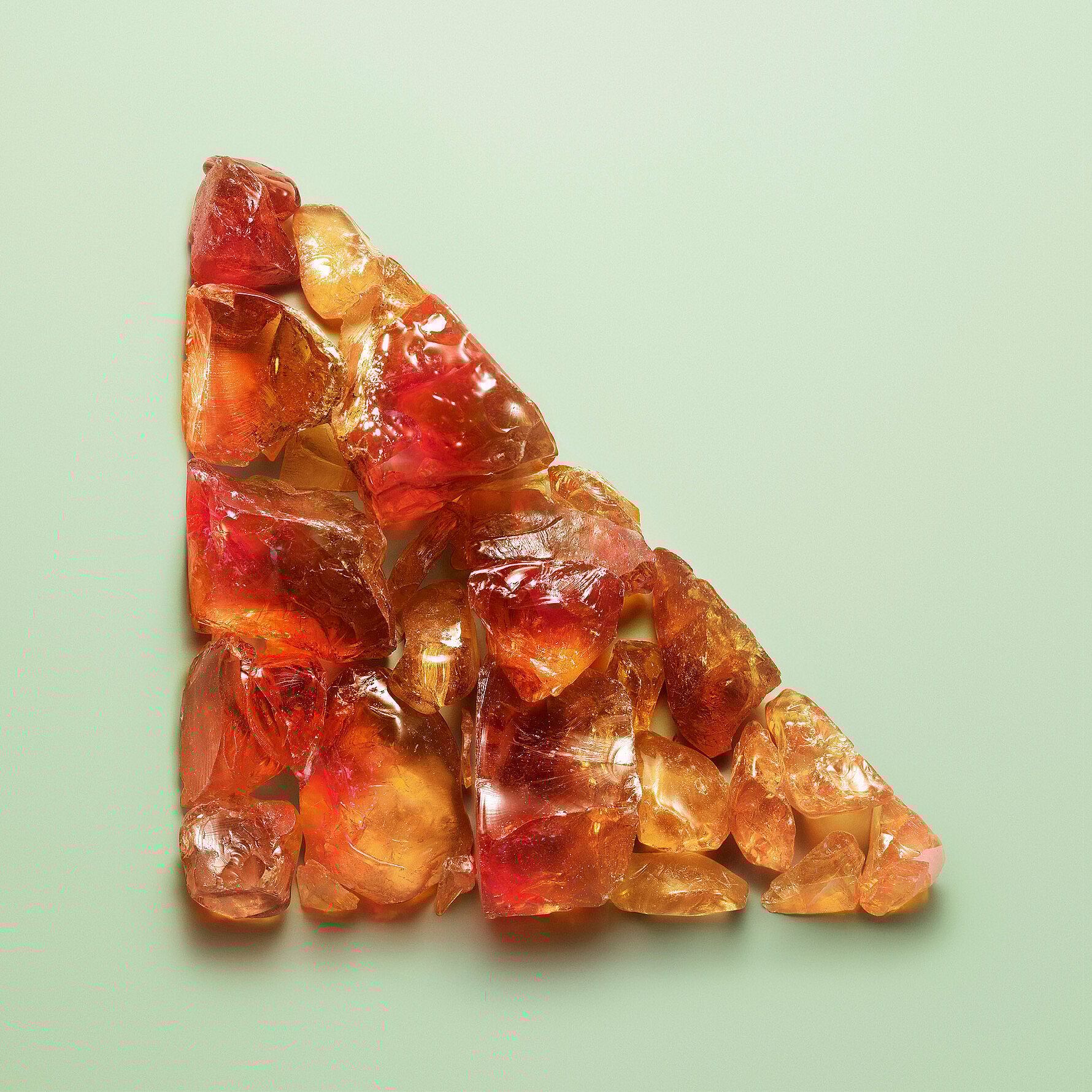 Paradoxe Intense EdP