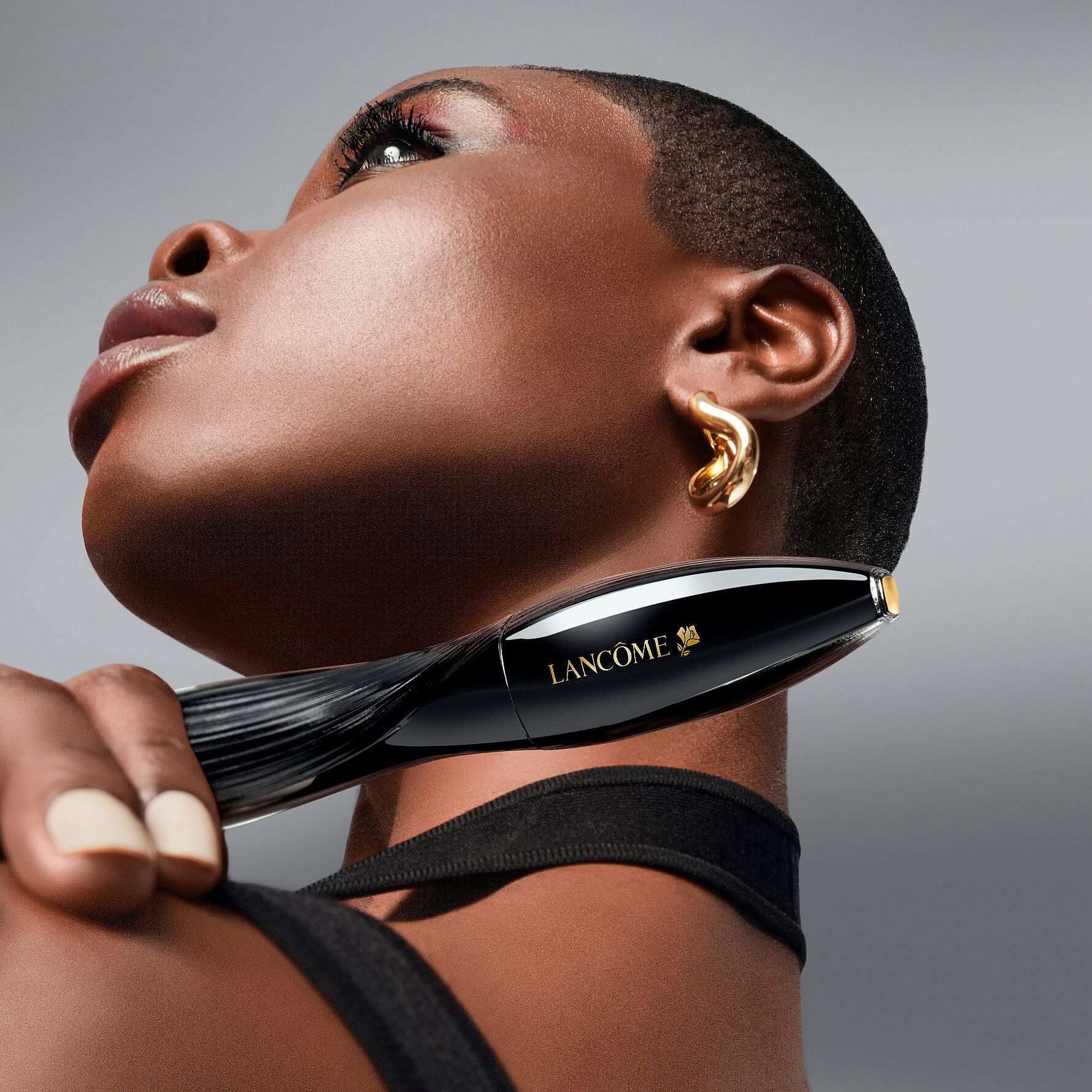 Hypnôse Drama Mascara