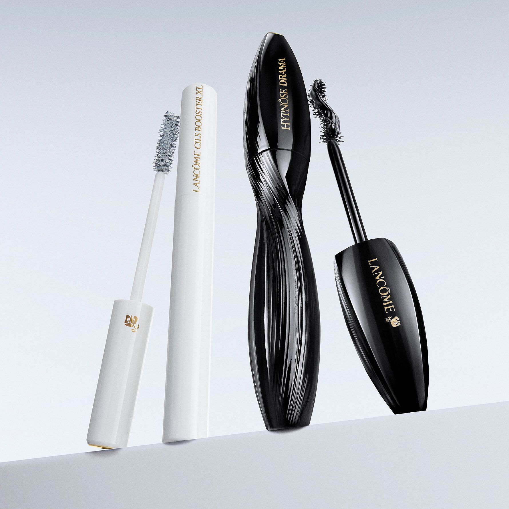 Hypnôse Drama Mascara