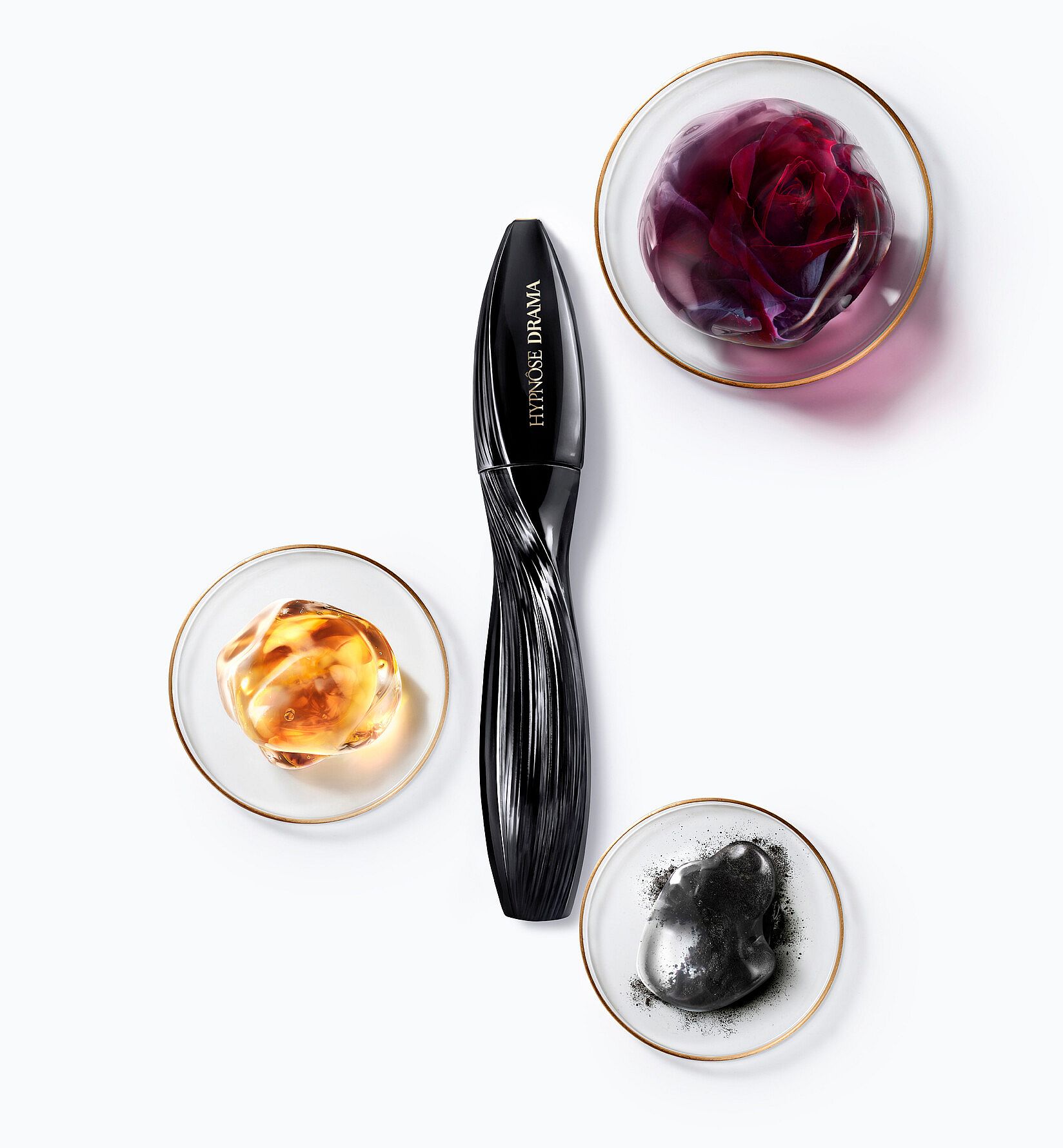 Hypnôse Drama Mascara