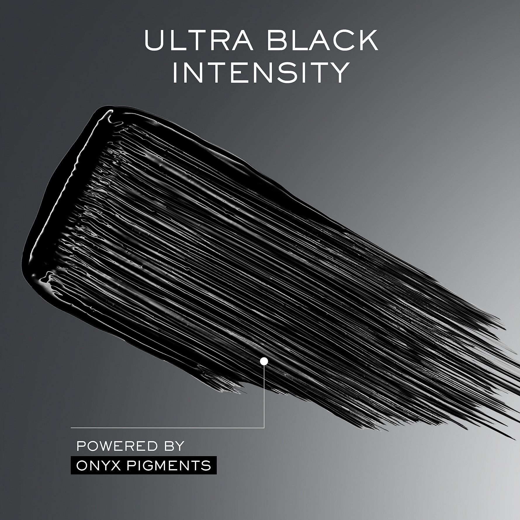 Hypnôse Drama Mascara