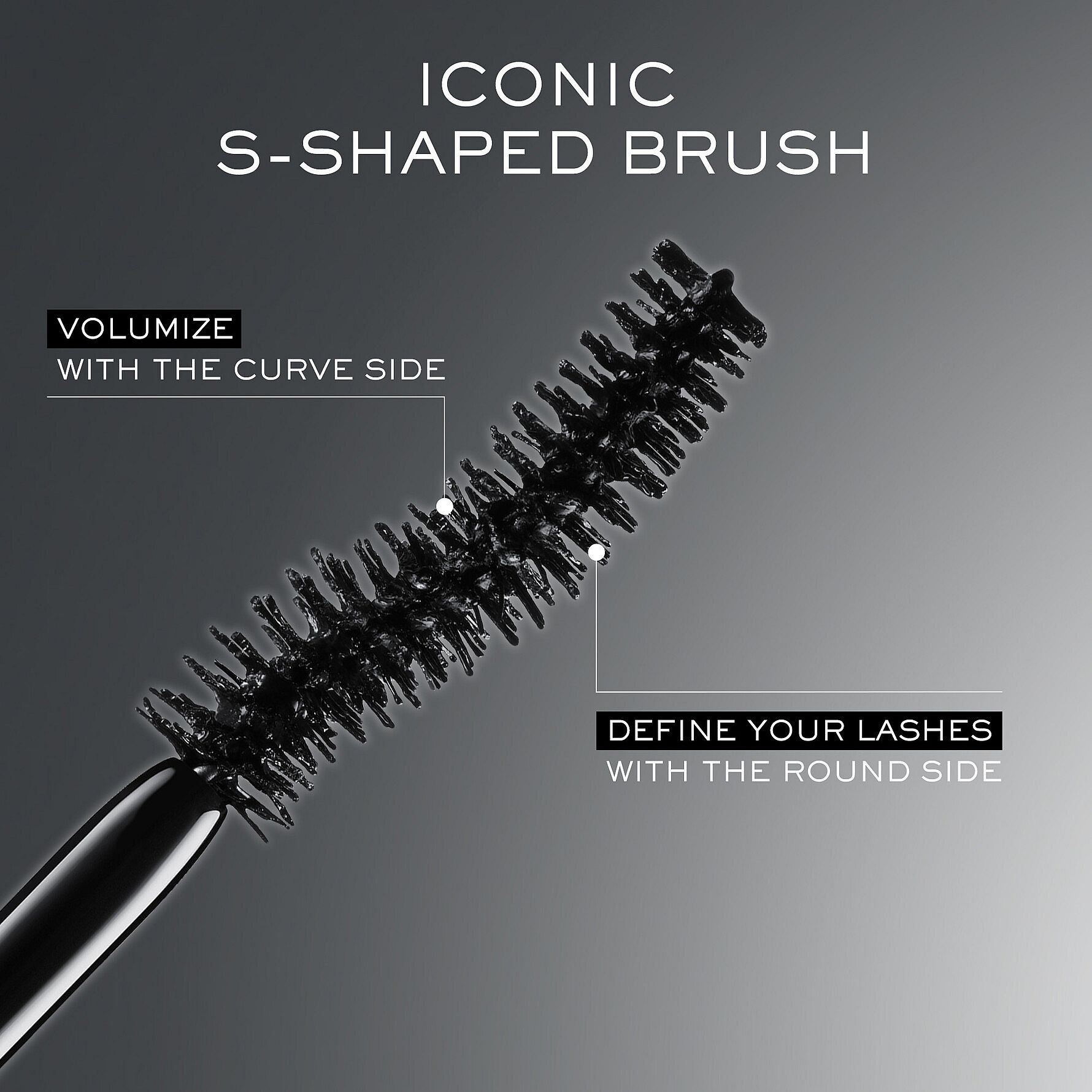 Hypnôse Drama Mascara