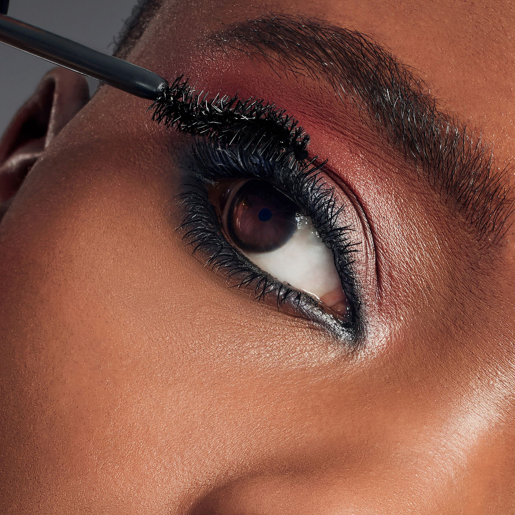 Hypnôse Drama Mascara