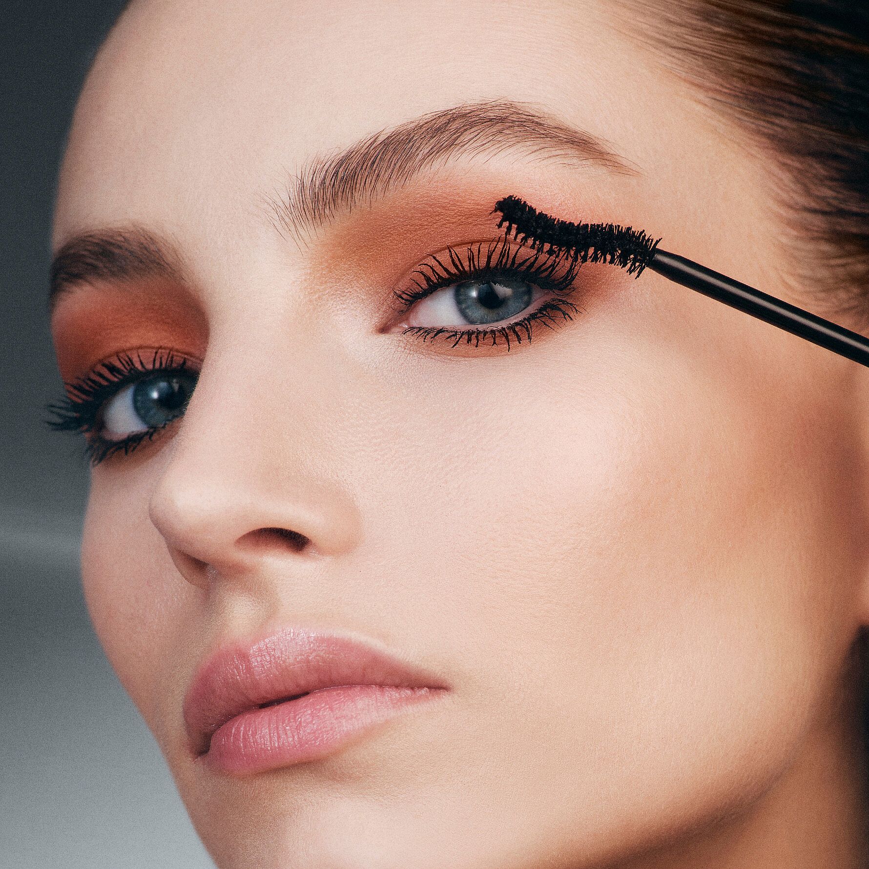 Hypnôse Drama Mascara