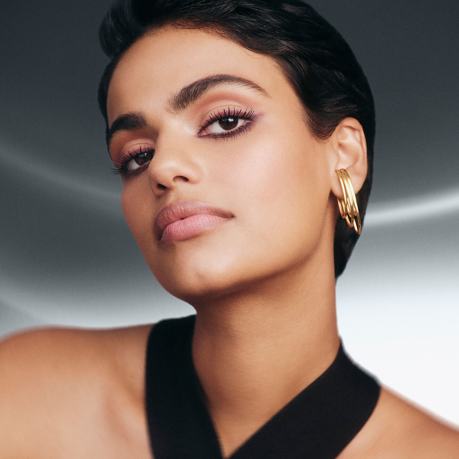 Hypnôse Drama Mascara