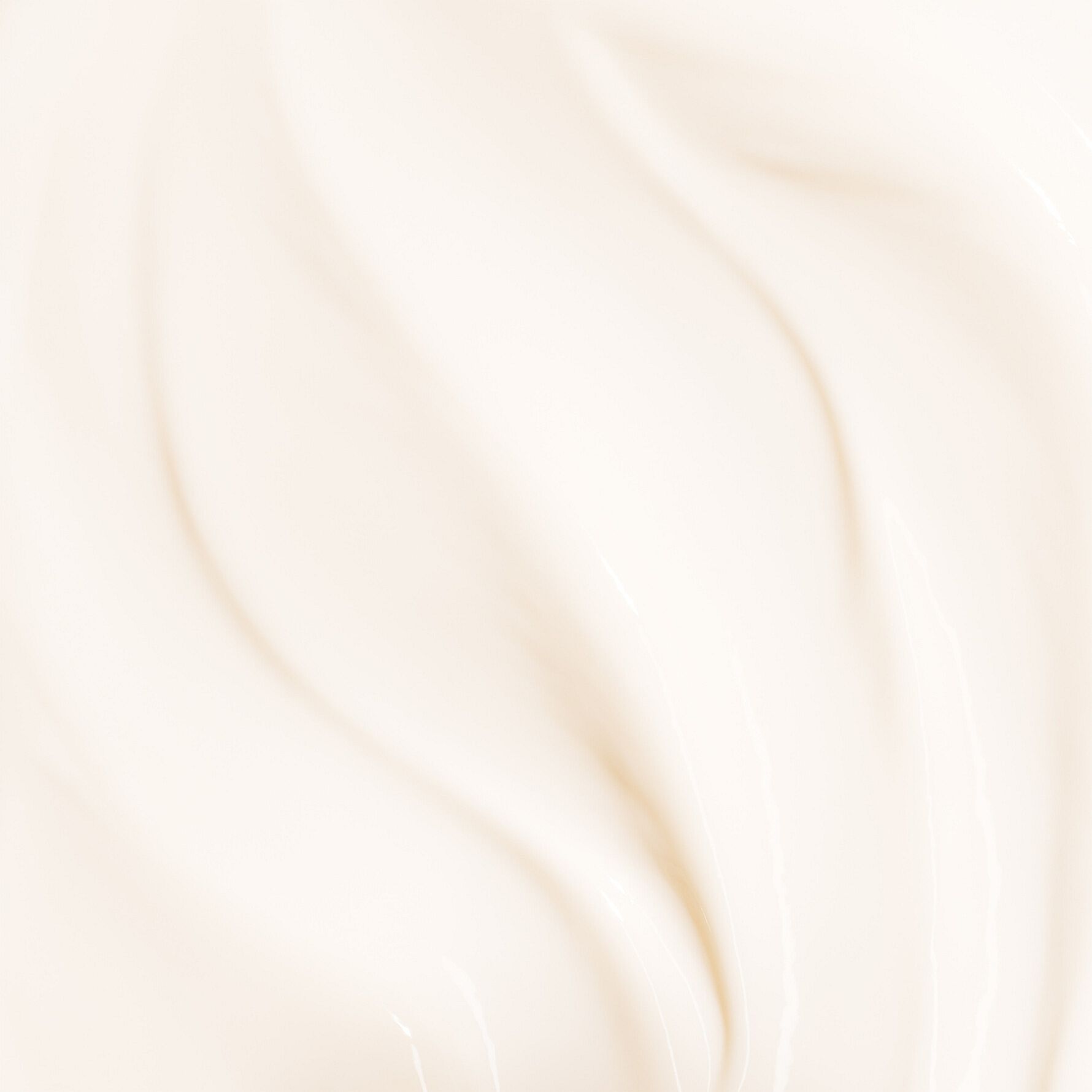 Baume Corps Oil Therapy Moisturizing Body Lotion