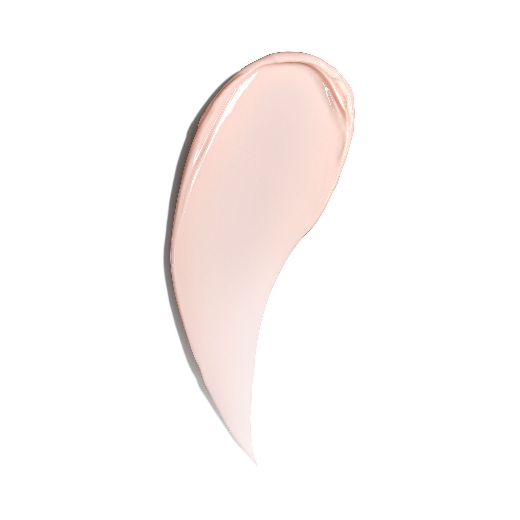 Blue Peptides Uplift Moisturizing Night Cream