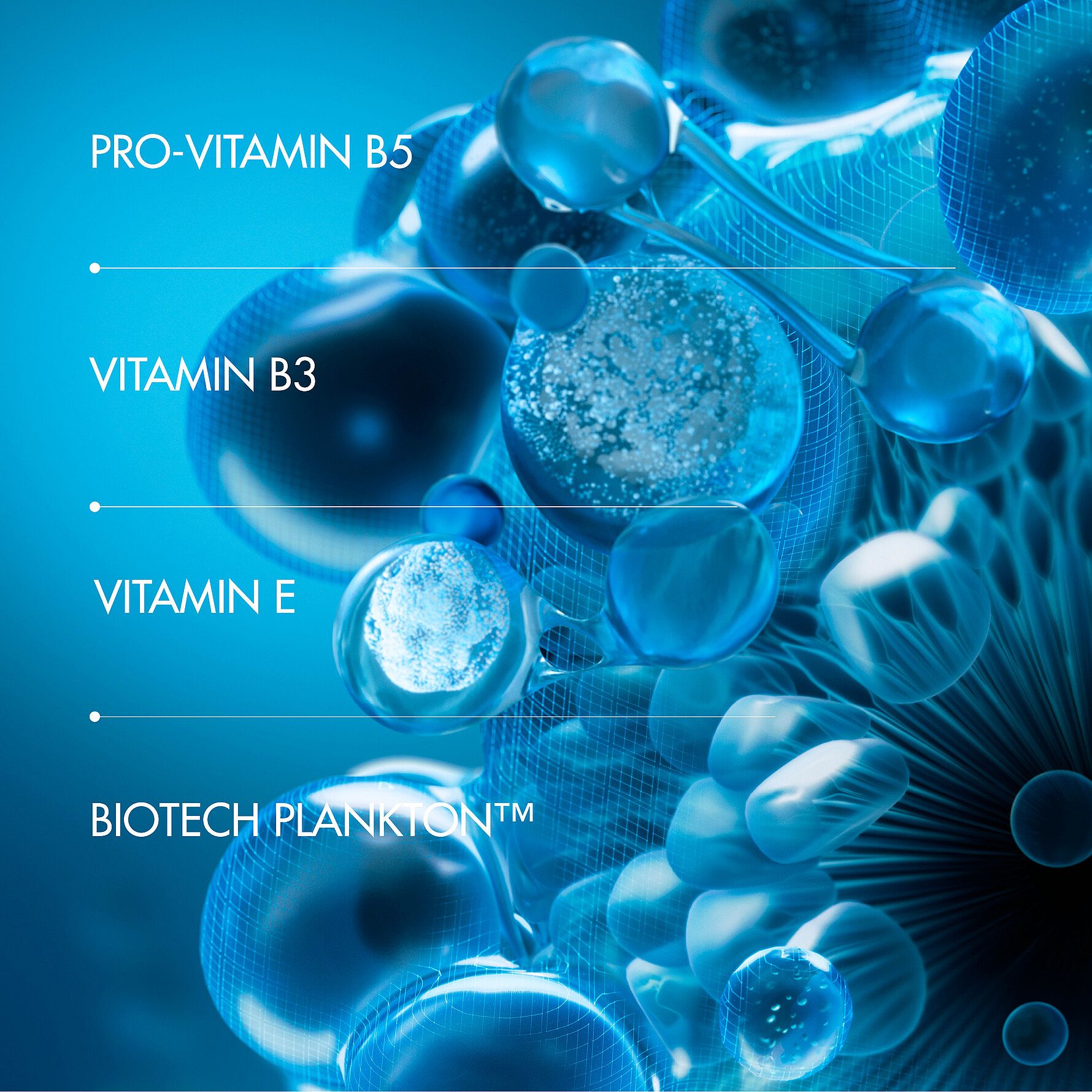 Lait Corporel Active Recovery