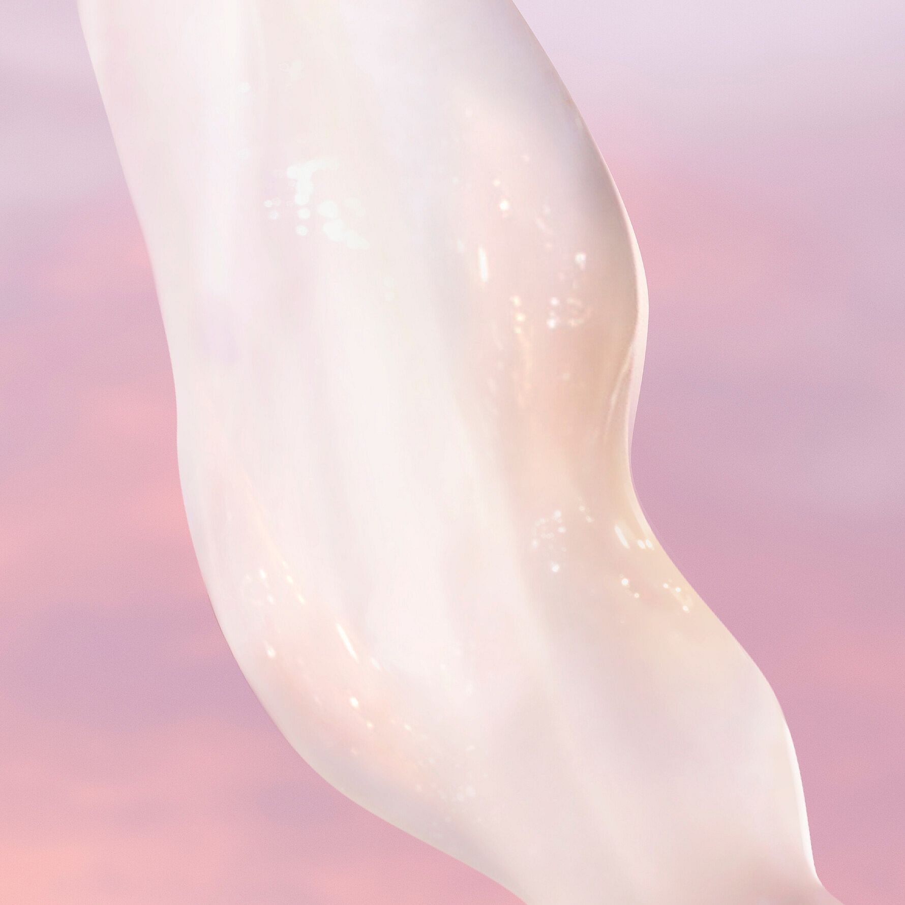 La Vie Est Belle Vanille Nude EdP