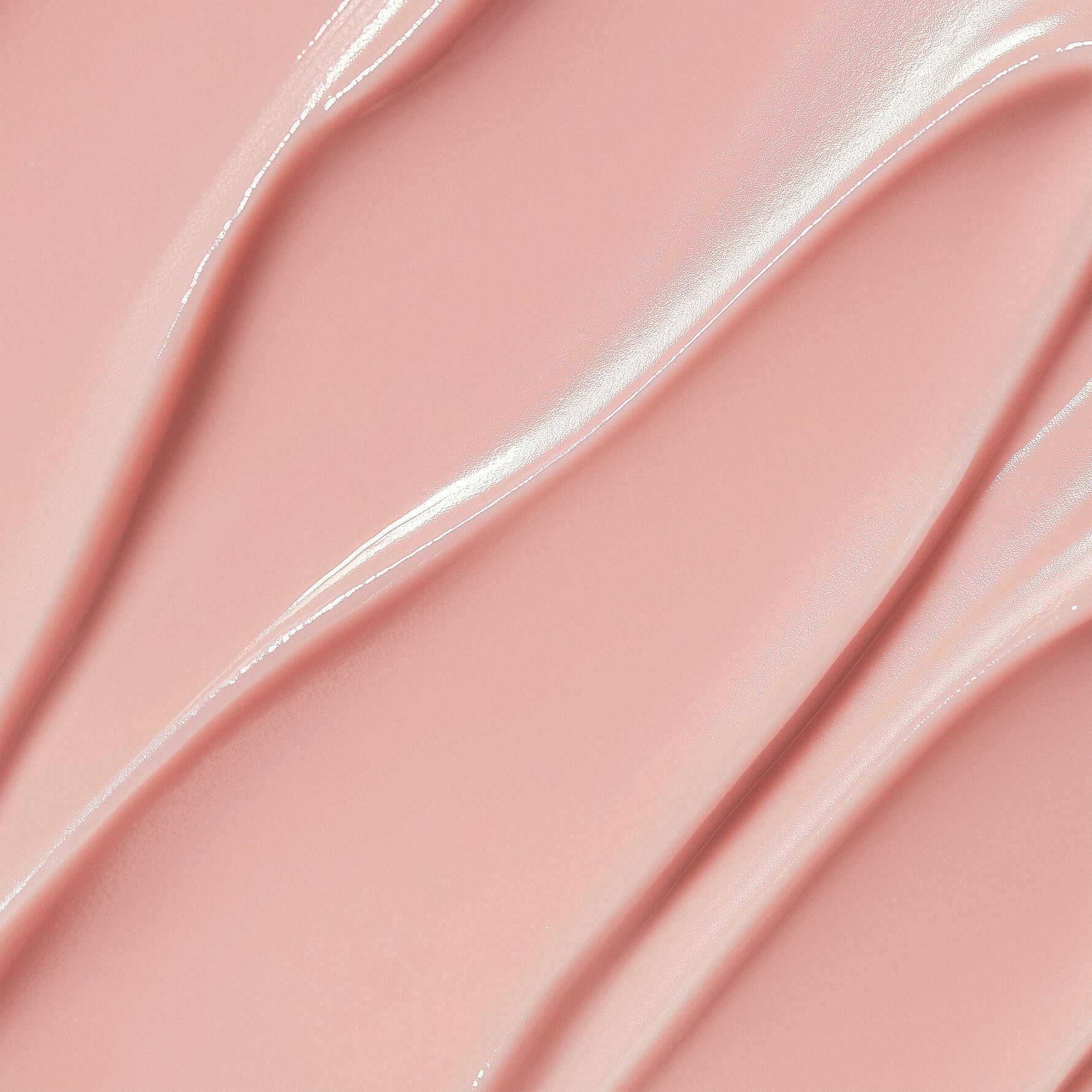 Collagen Fit Body Milk