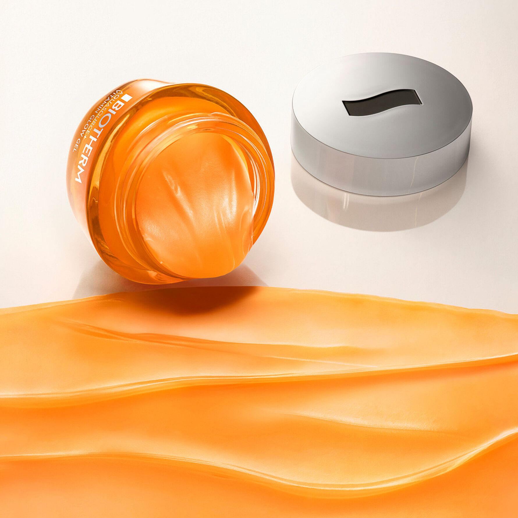 Aquasource+ Vitamin Glow